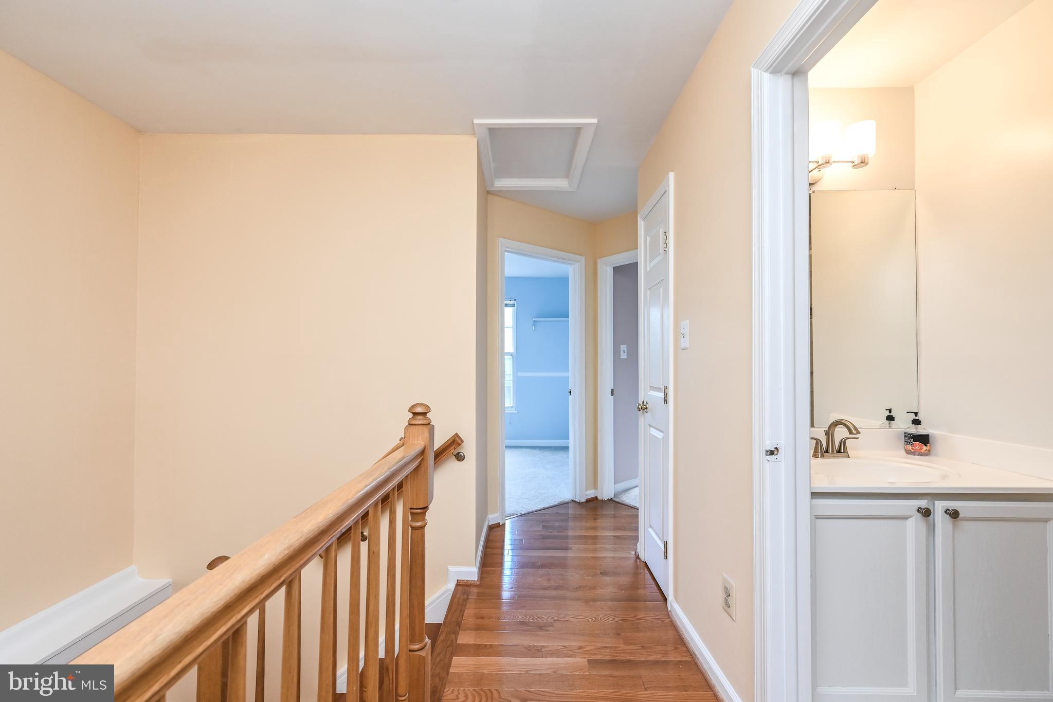 43469 Postrail Square Ashburn, VA 20147 - Photo 19 of 41