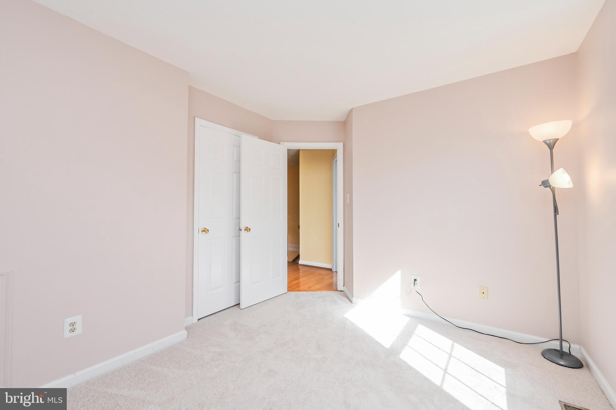 43469 Postrail Square Ashburn, VA 20147 - Photo 20 of 41