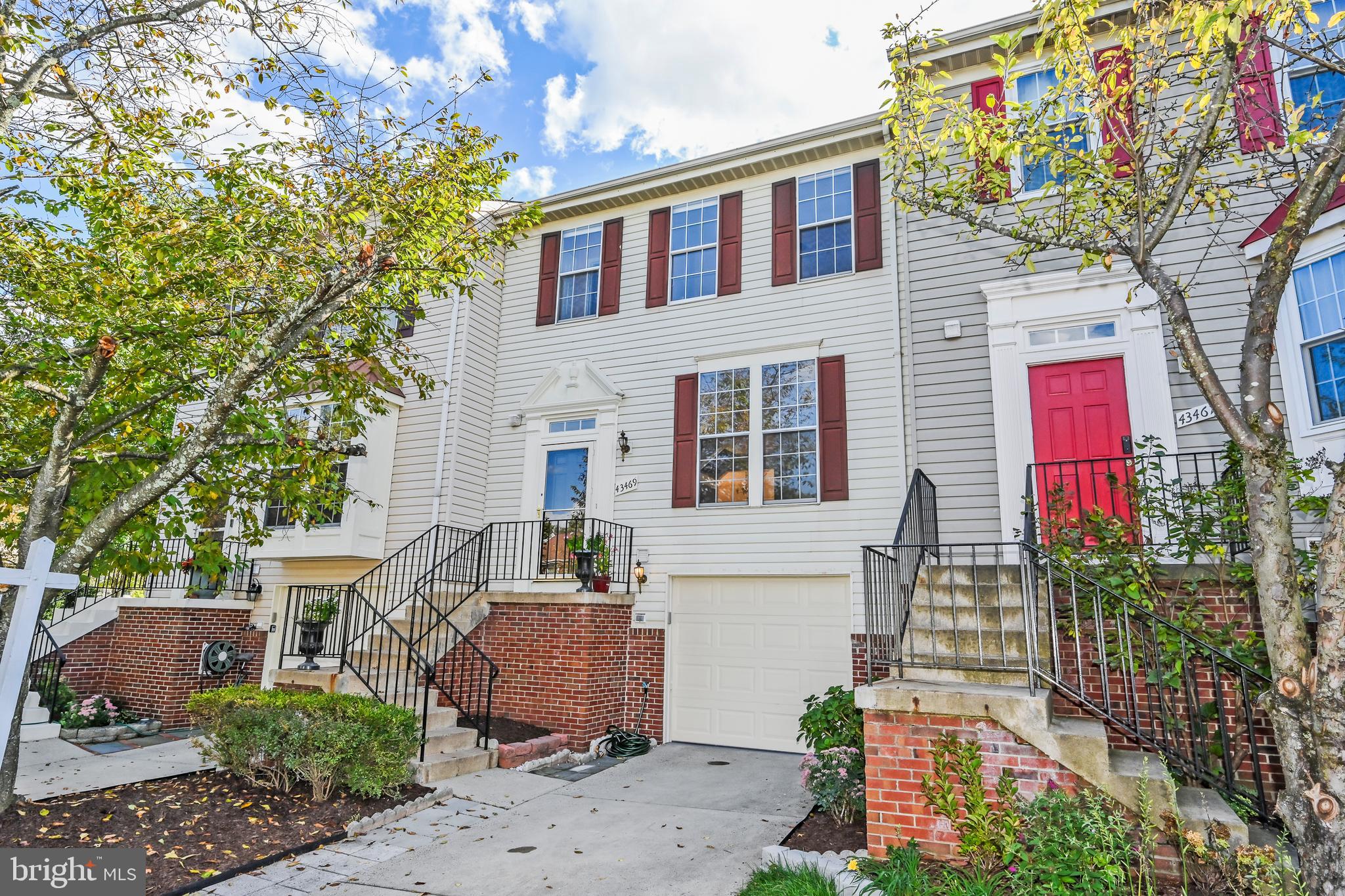 43469 Postrail Square Ashburn, VA 20147 - Photo 2 of 41