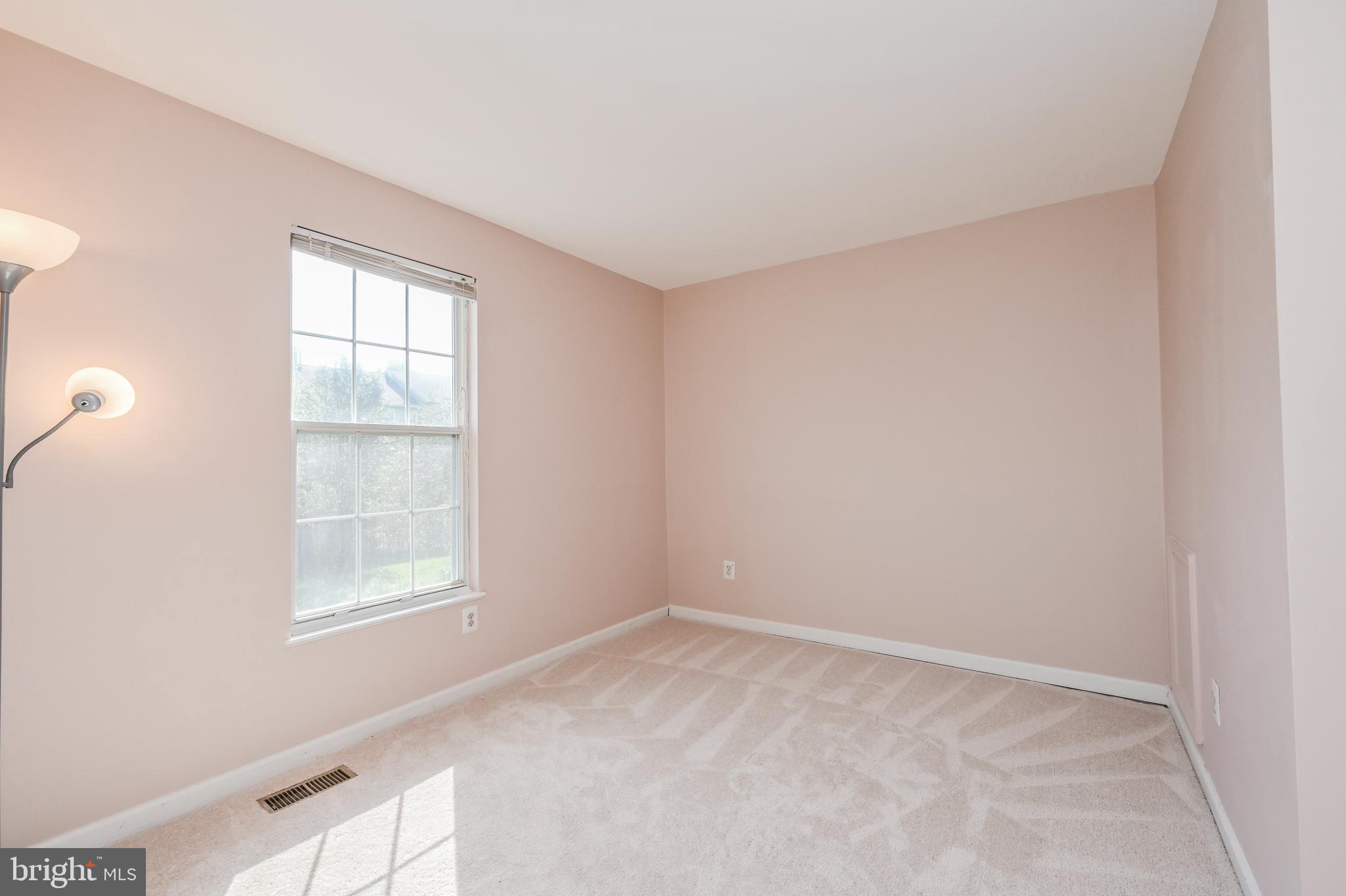 43469 Postrail Square Ashburn, VA 20147 - Photo 21 of 41