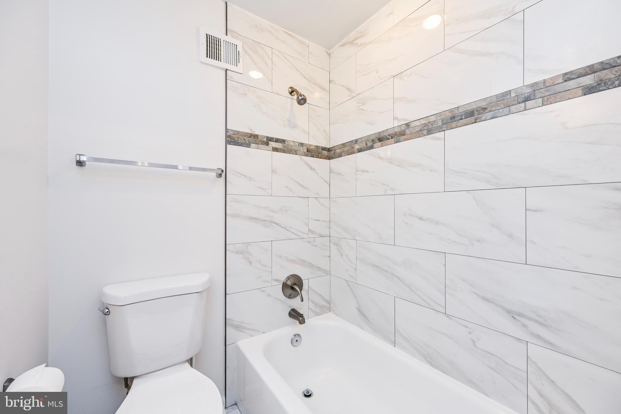 43469 Postrail Square Ashburn, VA 20147 - Photo 24 of 41