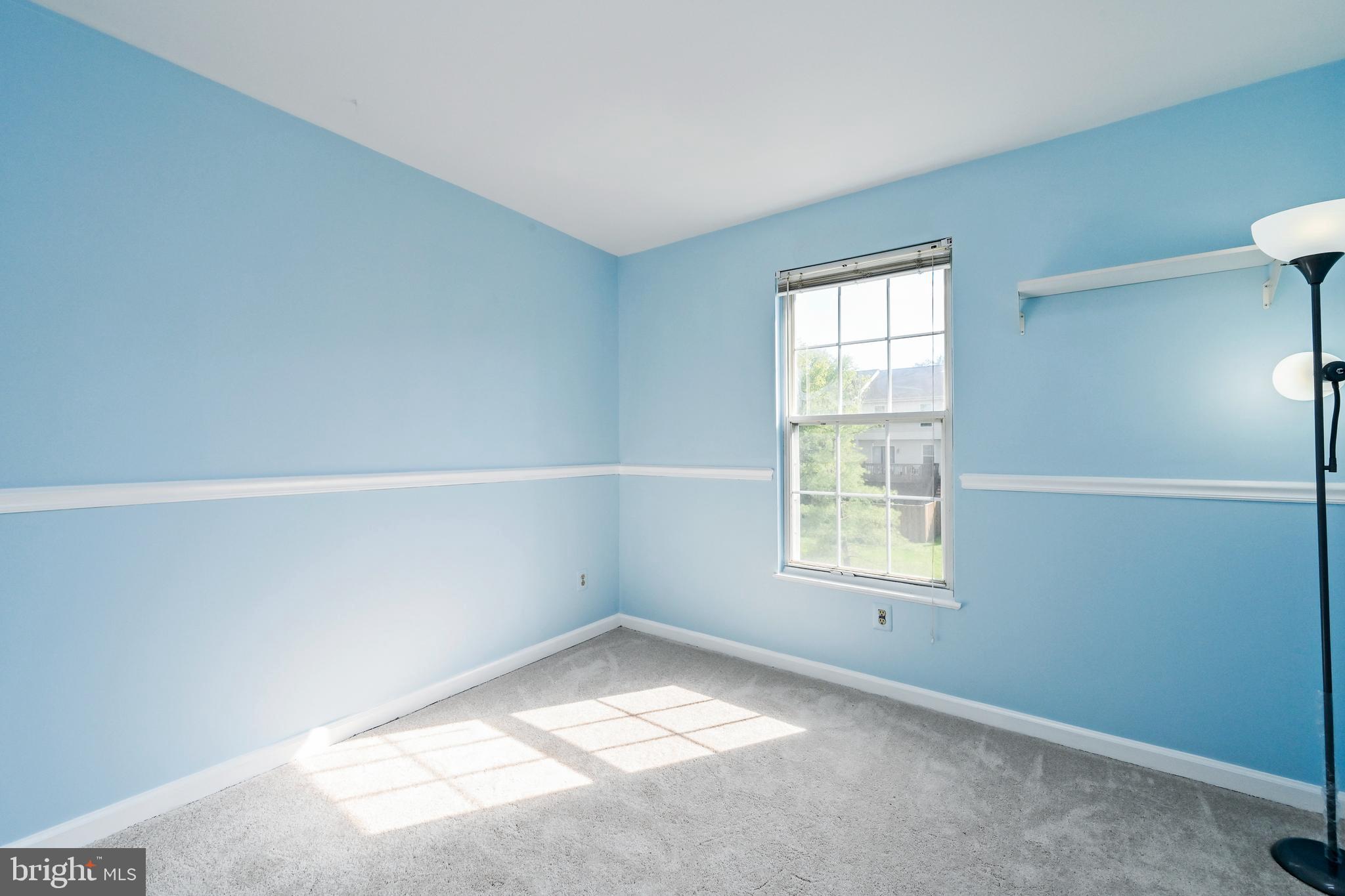 43469 Postrail Square Ashburn, VA 20147 - Photo 25 of 41