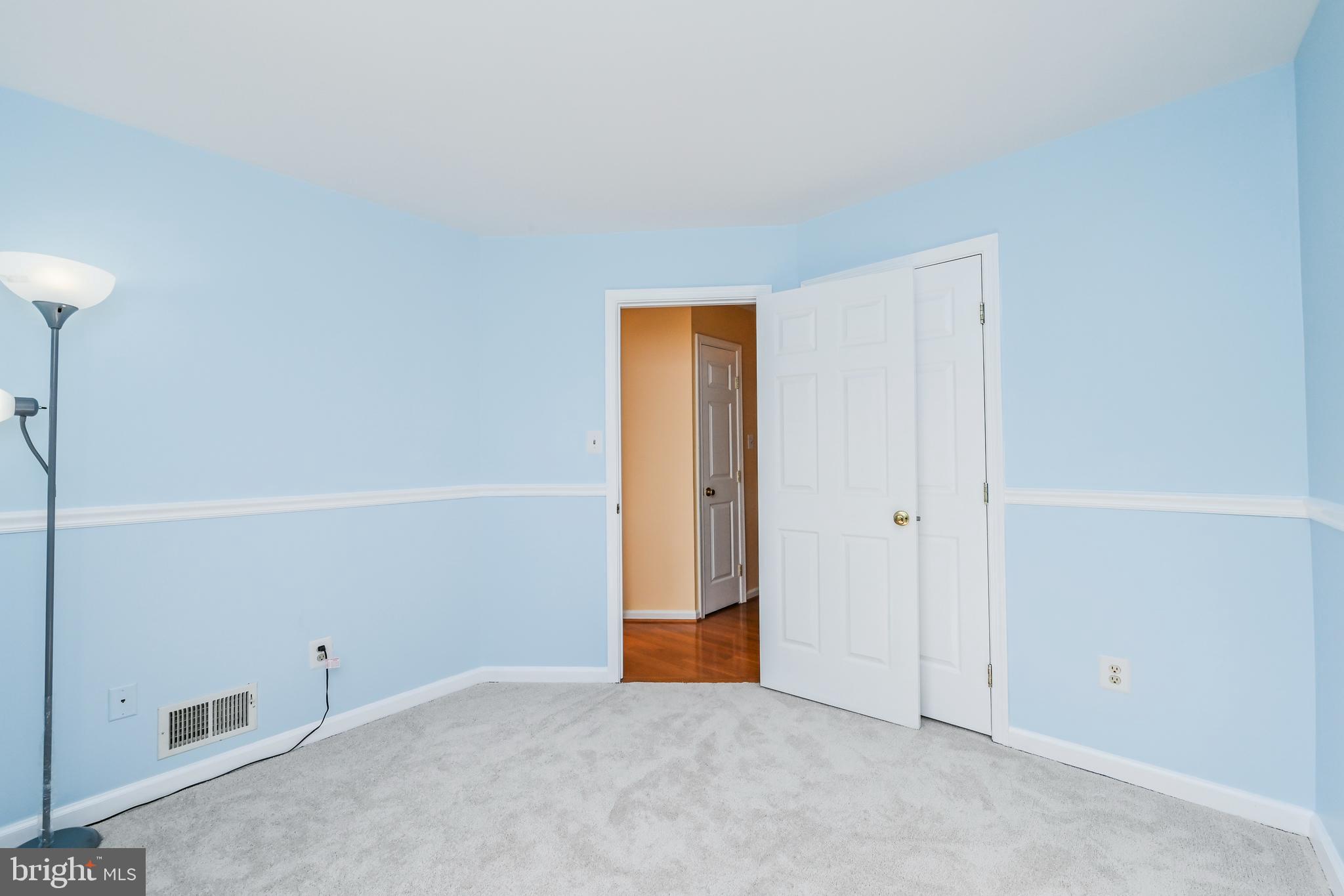 43469 Postrail Square Ashburn, VA 20147 - Photo 26 of 41