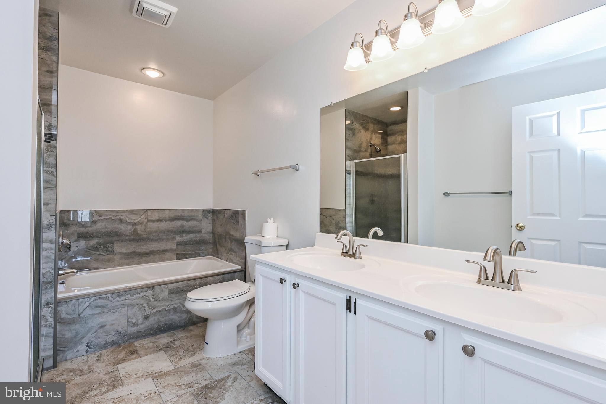 43469 Postrail Square Ashburn, VA 20147 - Photo 27 of 41