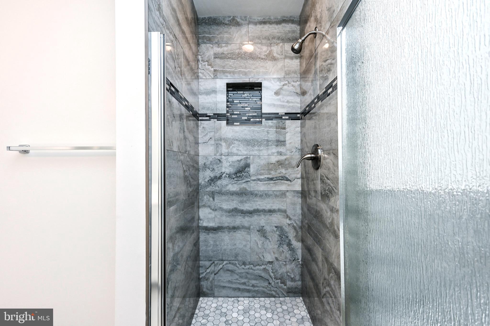 43469 Postrail Square Ashburn, VA 20147 - Photo 28 of 41