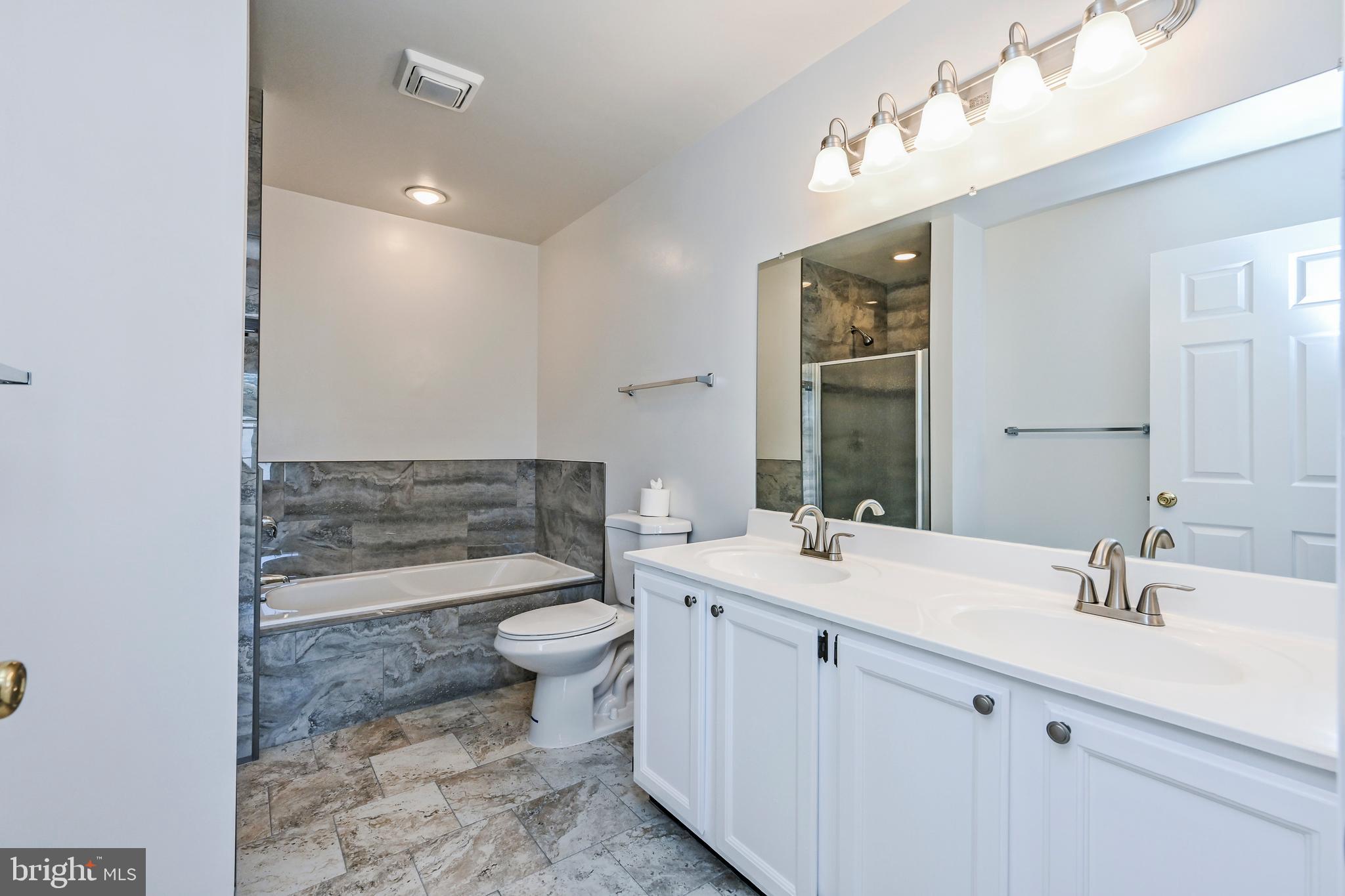 43469 Postrail Square Ashburn, VA 20147 - Photo 29 of 41