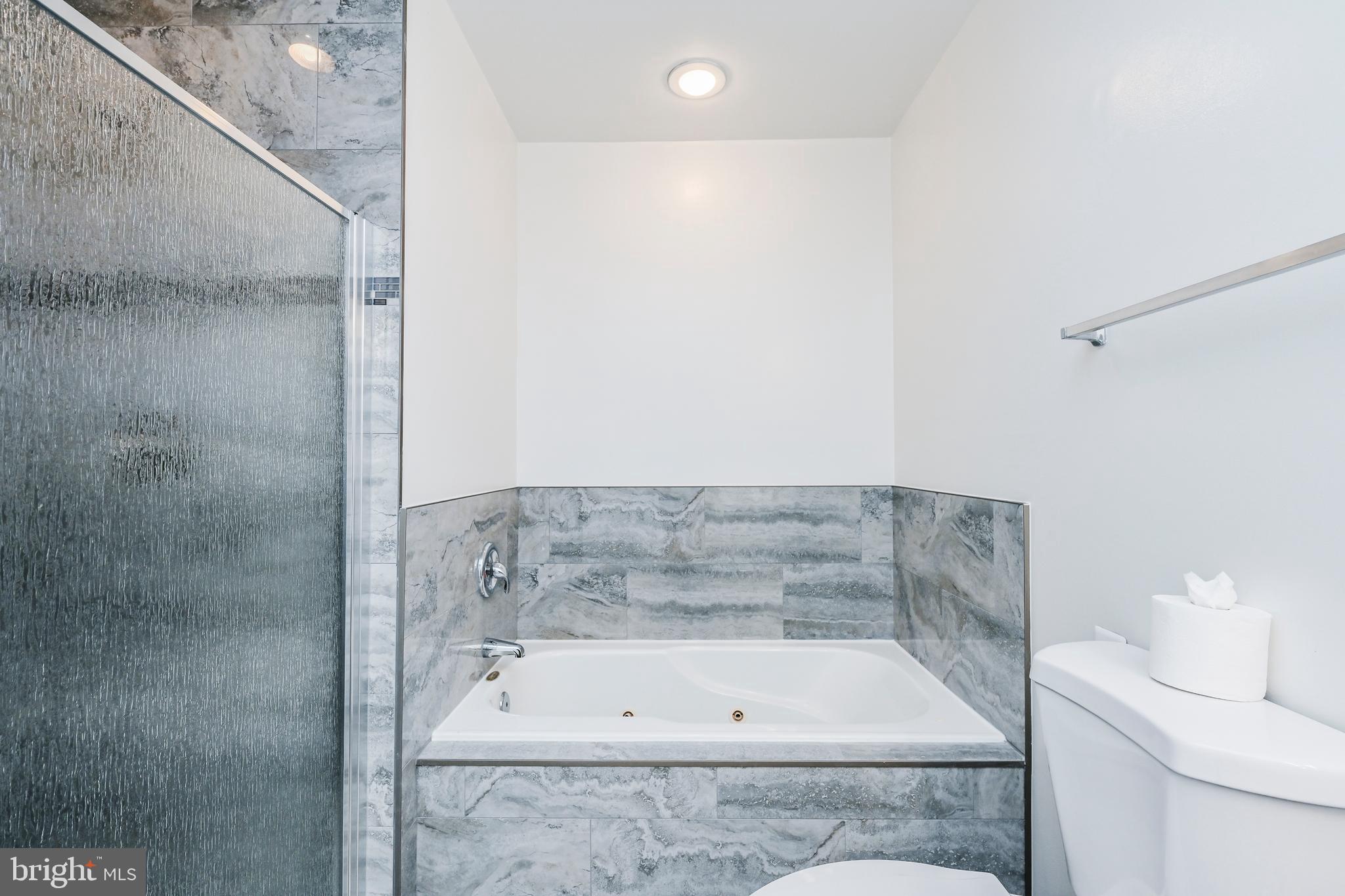 43469 Postrail Square Ashburn, VA 20147 - Photo 30 of 41