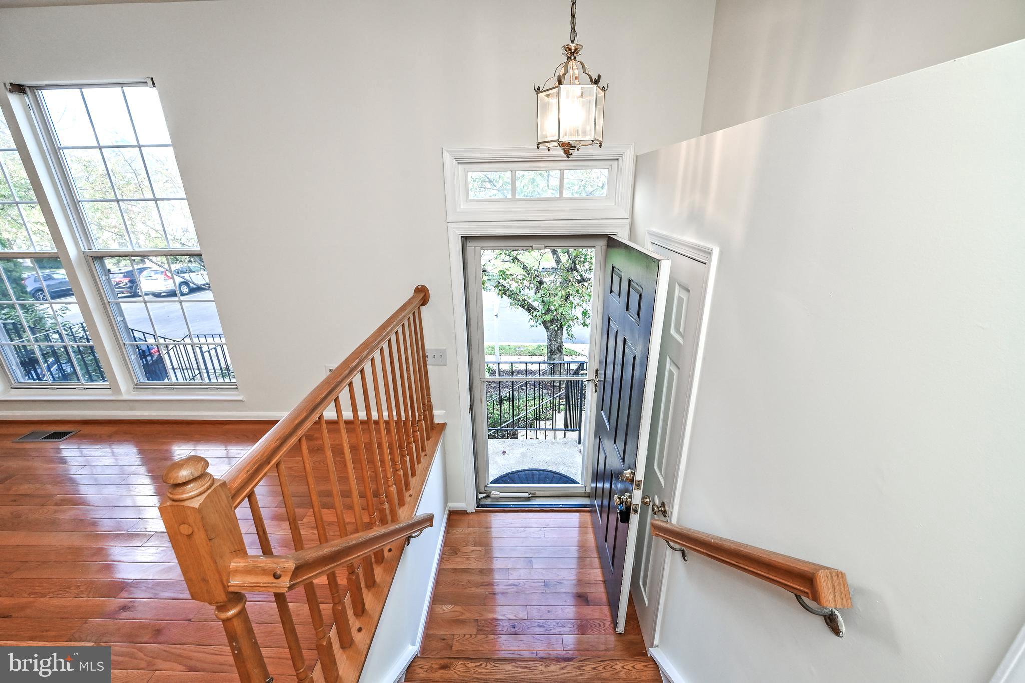 43469 Postrail Square Ashburn, VA 20147 - Photo 3 of 41