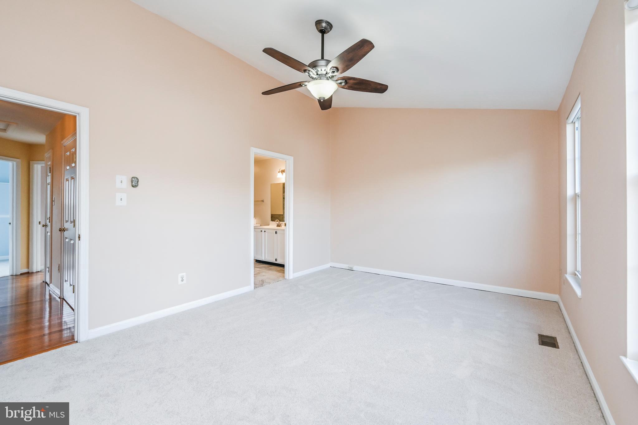 43469 Postrail Square Ashburn, VA 20147 - Photo 32 of 41