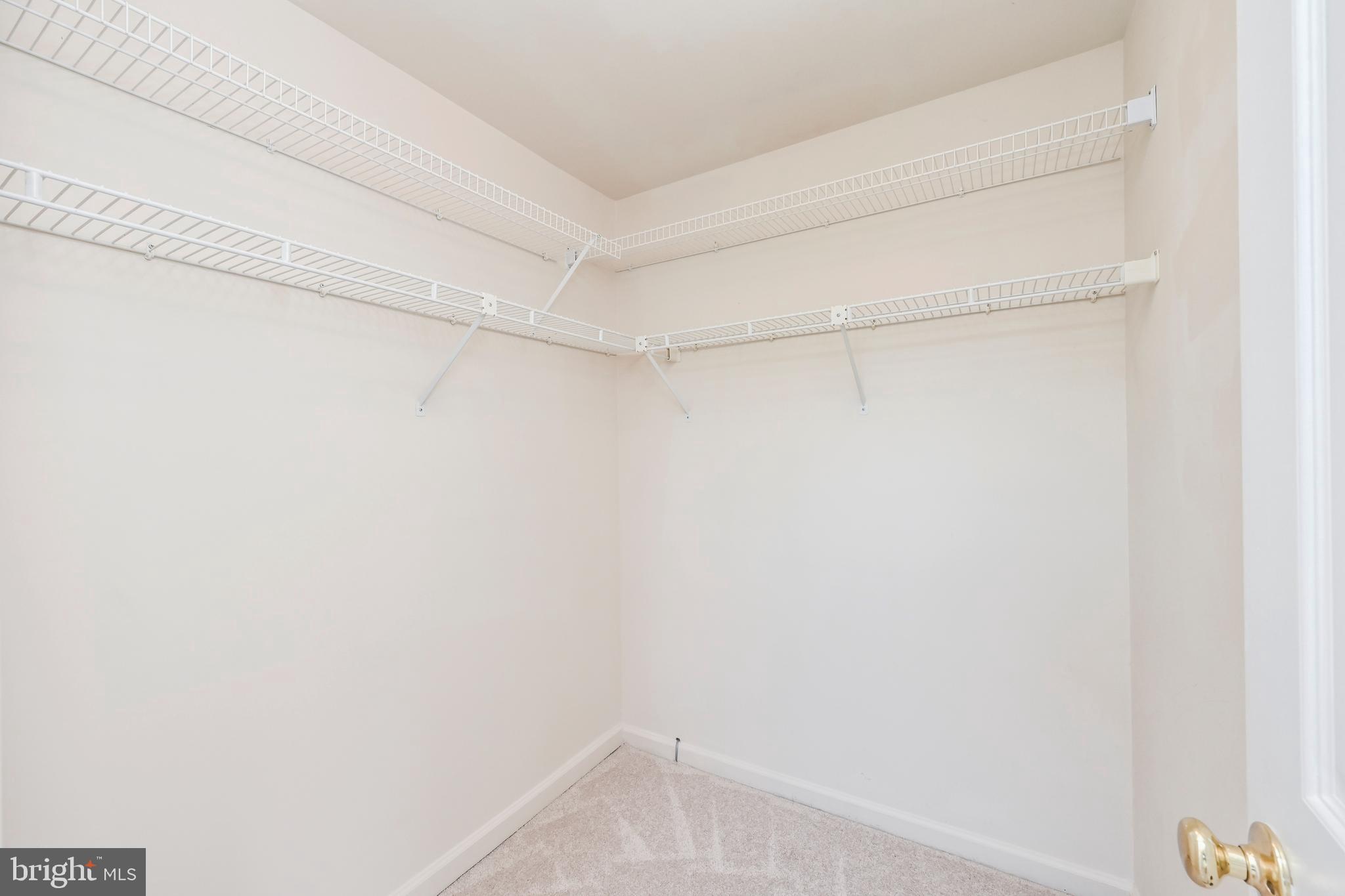 43469 Postrail Square Ashburn, VA 20147 - Photo 33 of 41