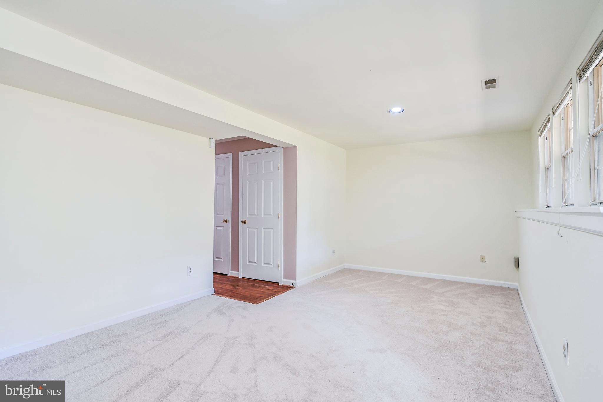 43469 Postrail Square Ashburn, VA 20147 - Photo 34 of 41