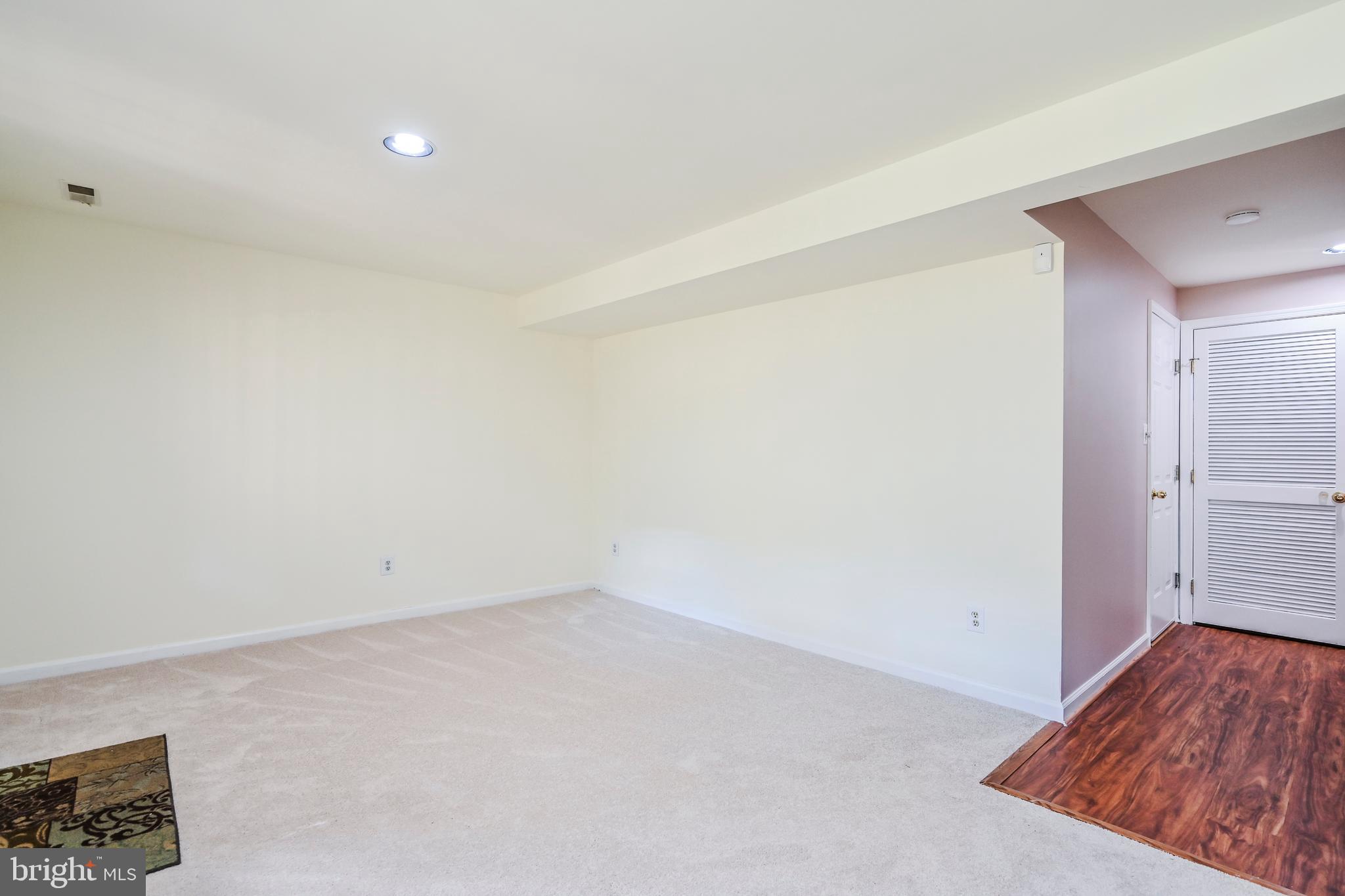 43469 Postrail Square Ashburn, VA 20147 - Photo 35 of 41