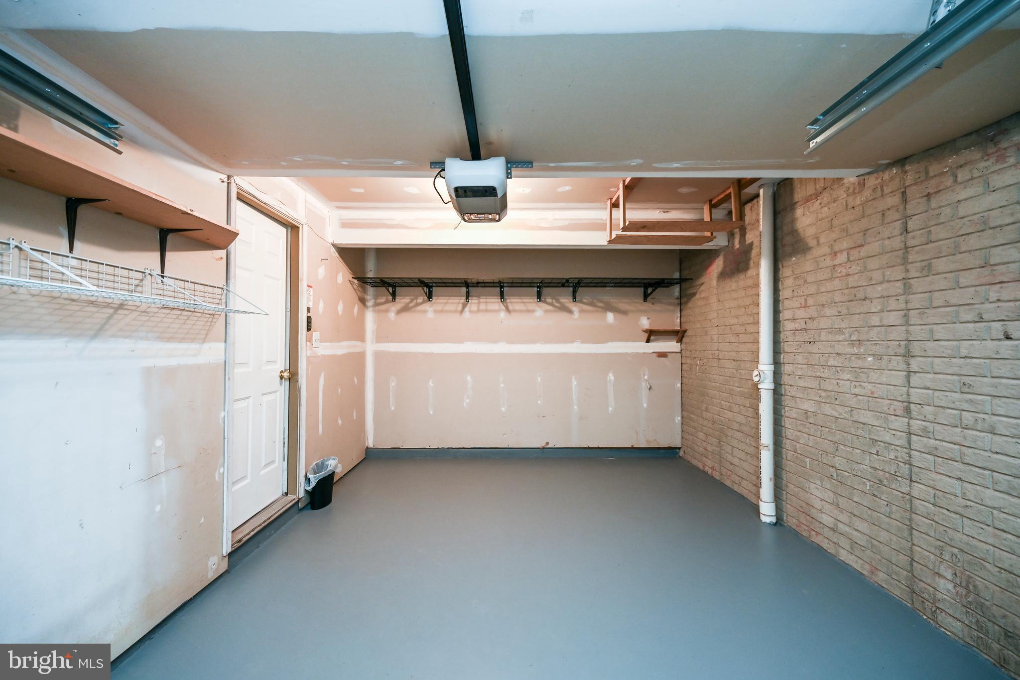 43469 Postrail Square Ashburn, VA 20147 - Photo 37 of 41