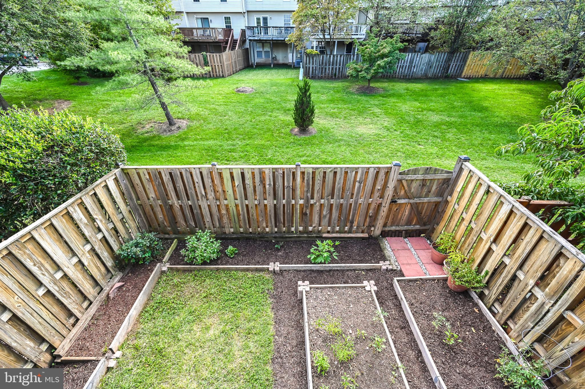 43469 Postrail Square Ashburn, VA 20147 - Photo 38 of 41