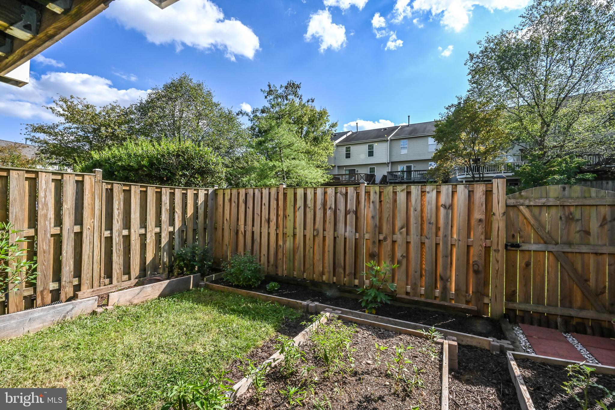 43469 Postrail Square Ashburn, VA 20147 - Photo 39 of 41