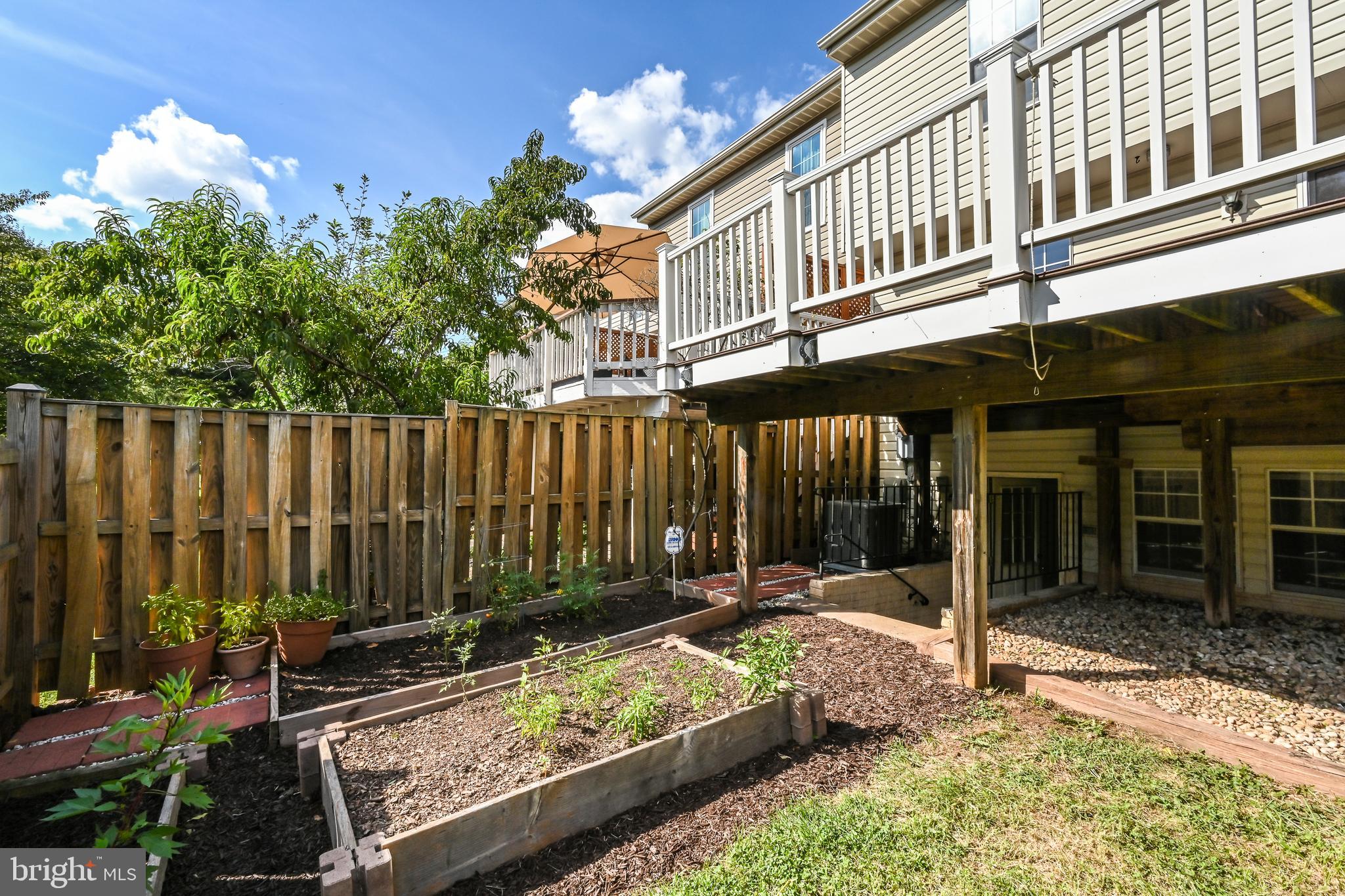 43469 Postrail Square Ashburn, VA 20147 - Photo 40 of 41