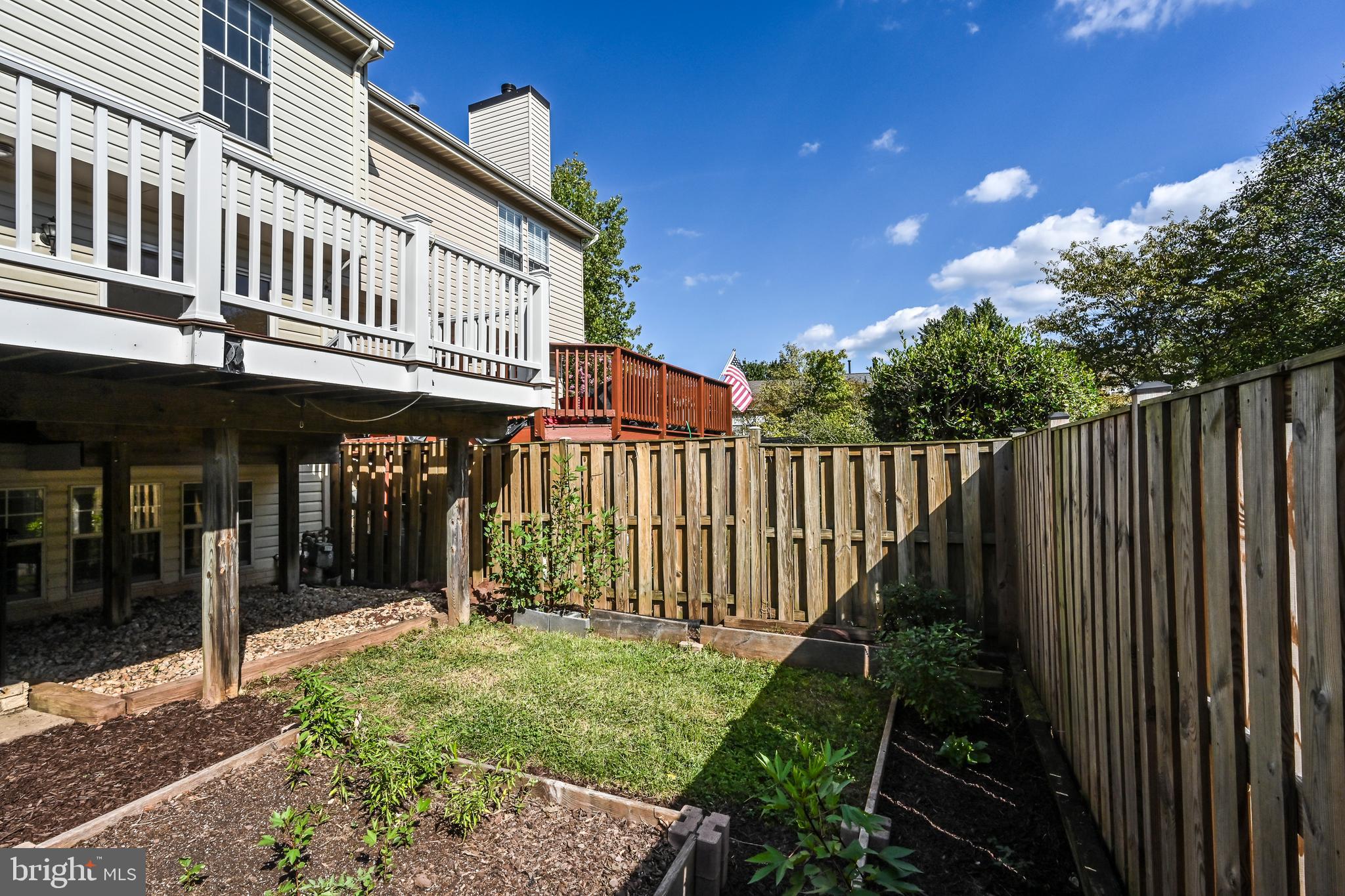 43469 Postrail Square Ashburn, VA 20147 - Photo 41 of 41