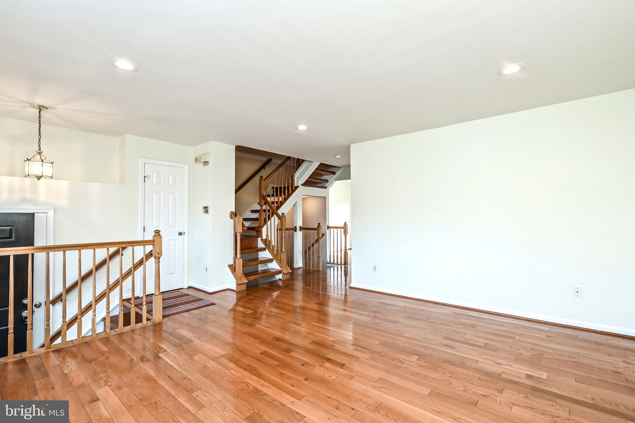 43469 Postrail Square Ashburn, VA 20147 - Photo 5 of 41