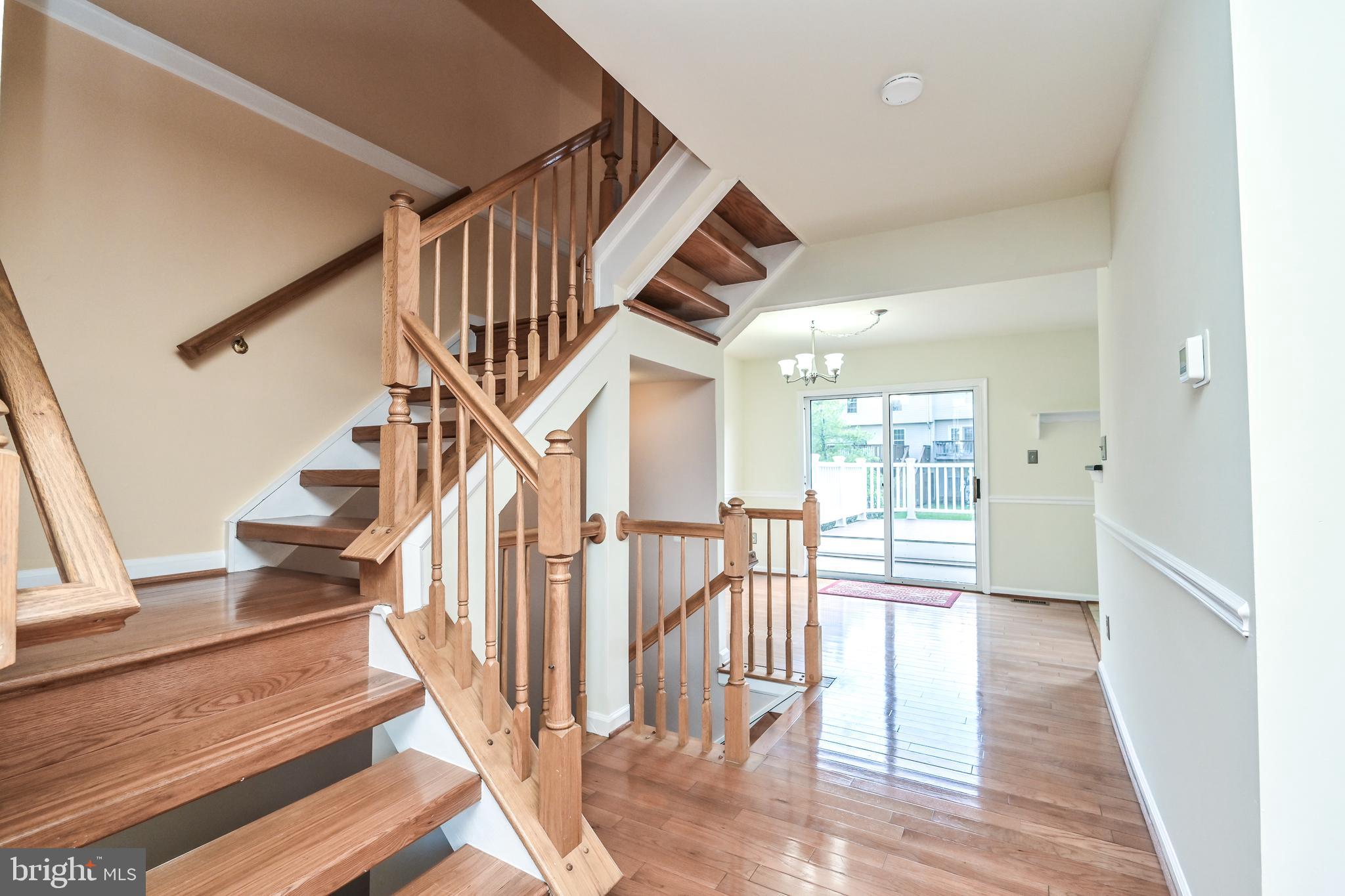 43469 Postrail Square Ashburn, VA 20147 - Photo 7 of 41