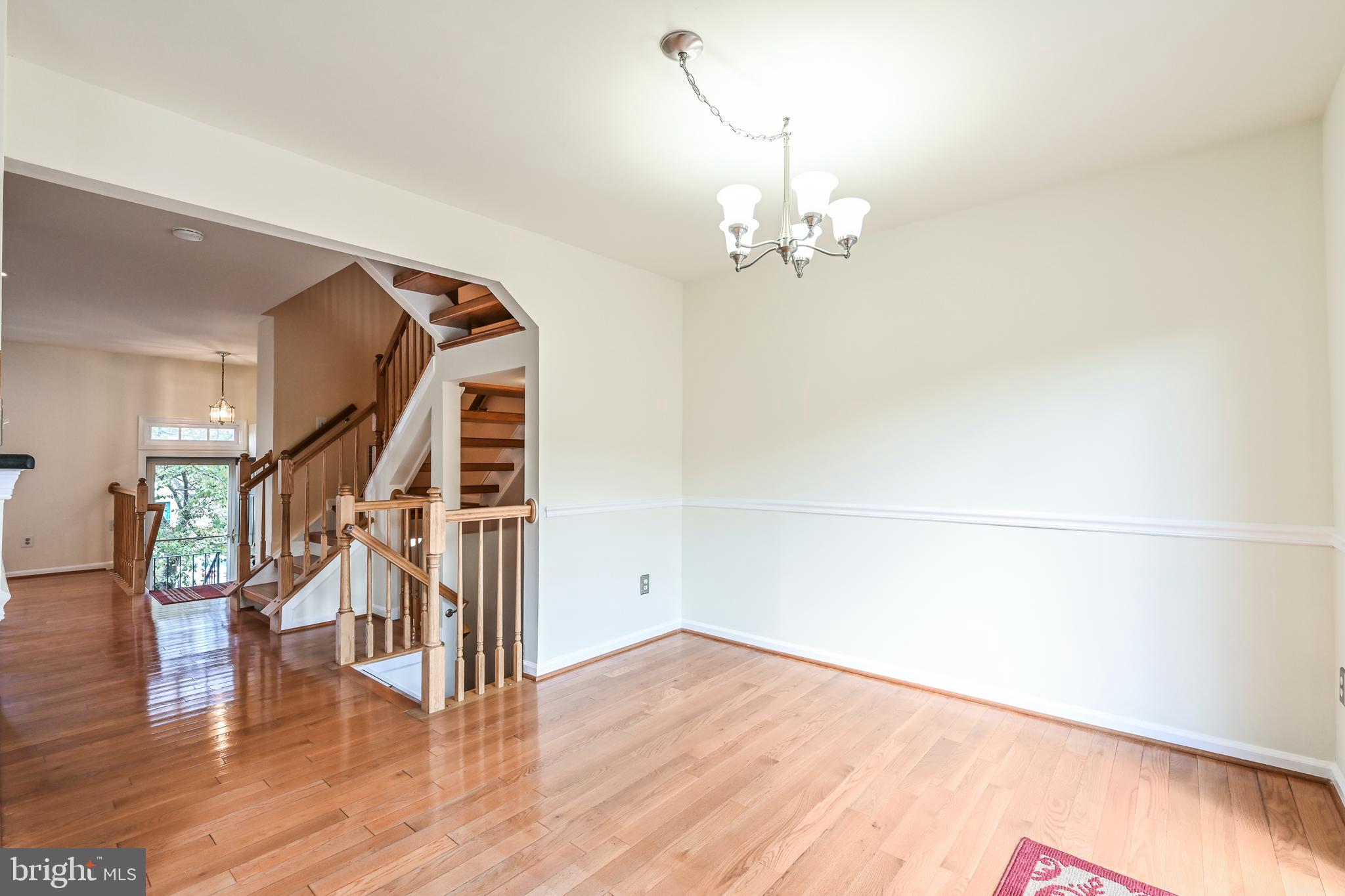 43469 Postrail Square Ashburn, VA 20147 - Photo 8 of 41