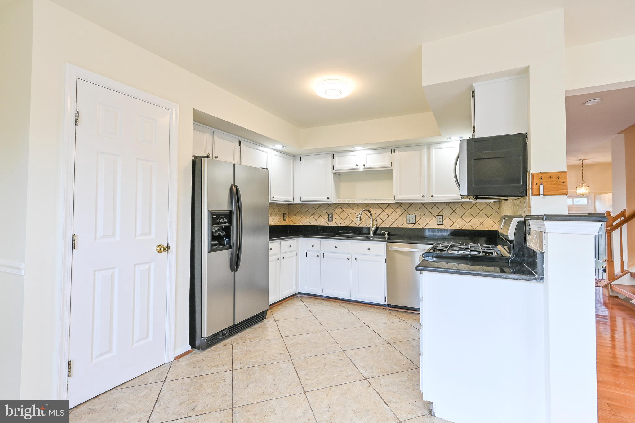 43469 Postrail Square Ashburn, VA 20147 - Photo 10 of 41