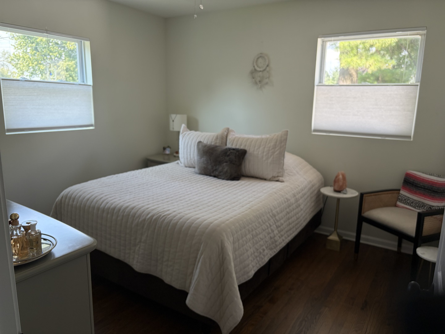846 3rd Avenue Geneva, IL 60134 - Photo 5 of 11 Gallery Image 5