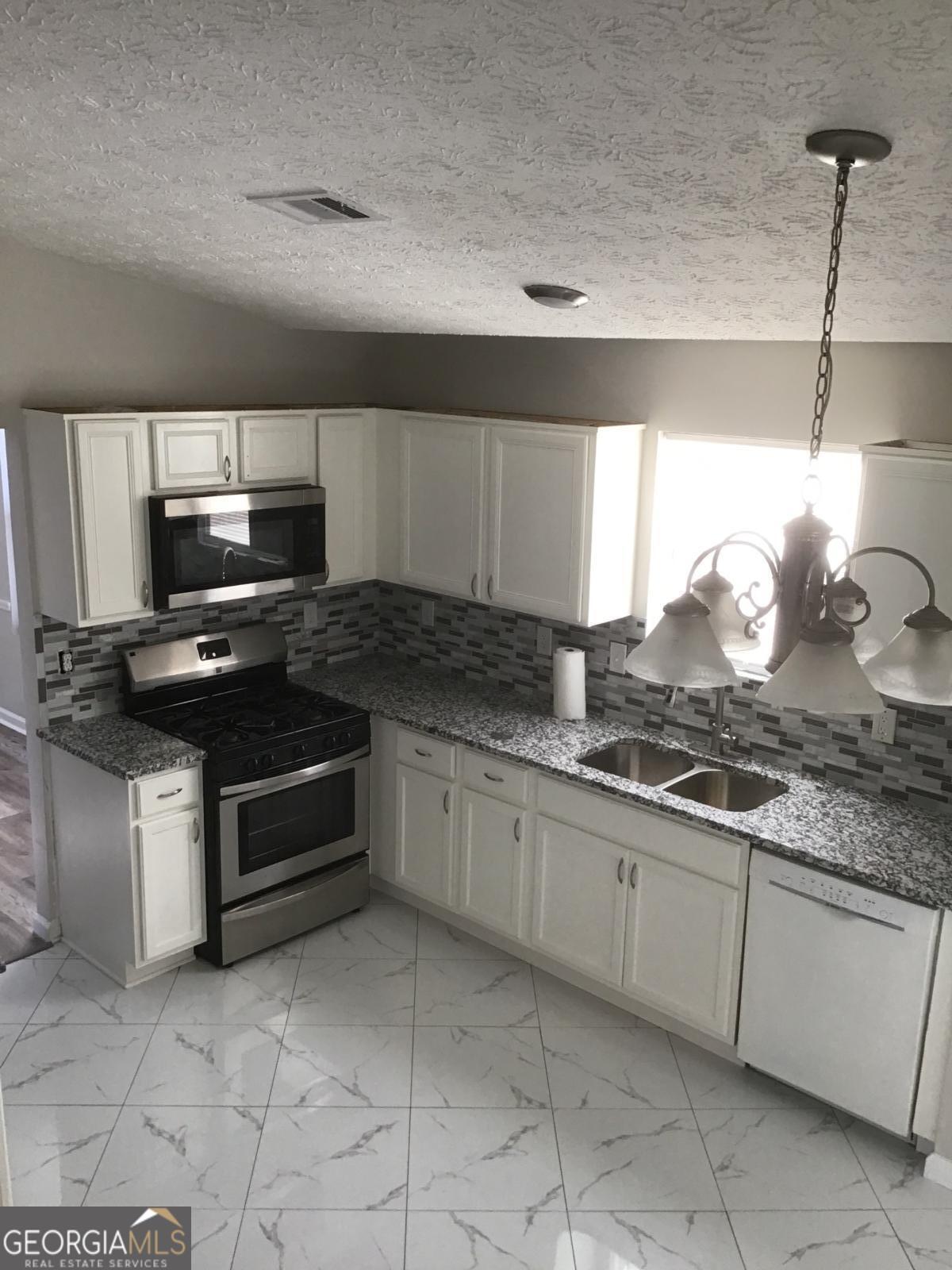 6345 Peppermill Lane South Fulton, GA 30349 - Photo 12 of 30