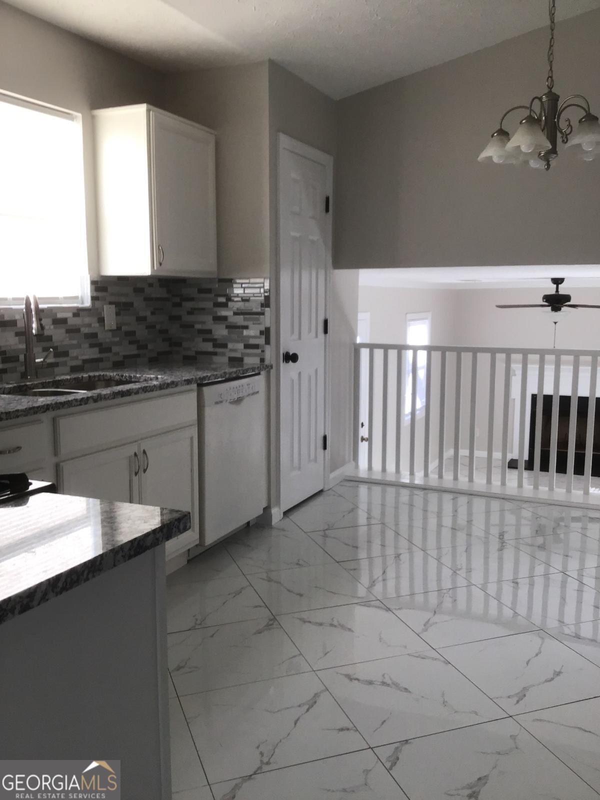 6345 Peppermill Lane South Fulton, GA 30349 - Photo 16 of 30