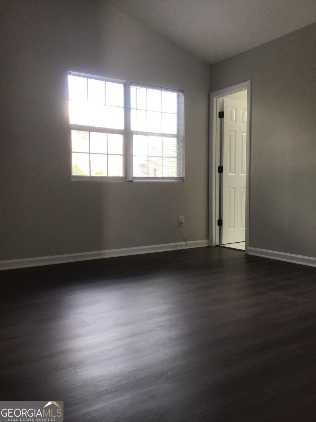6345 Peppermill Lane South Fulton, GA 30349 - Photo 17 of 30