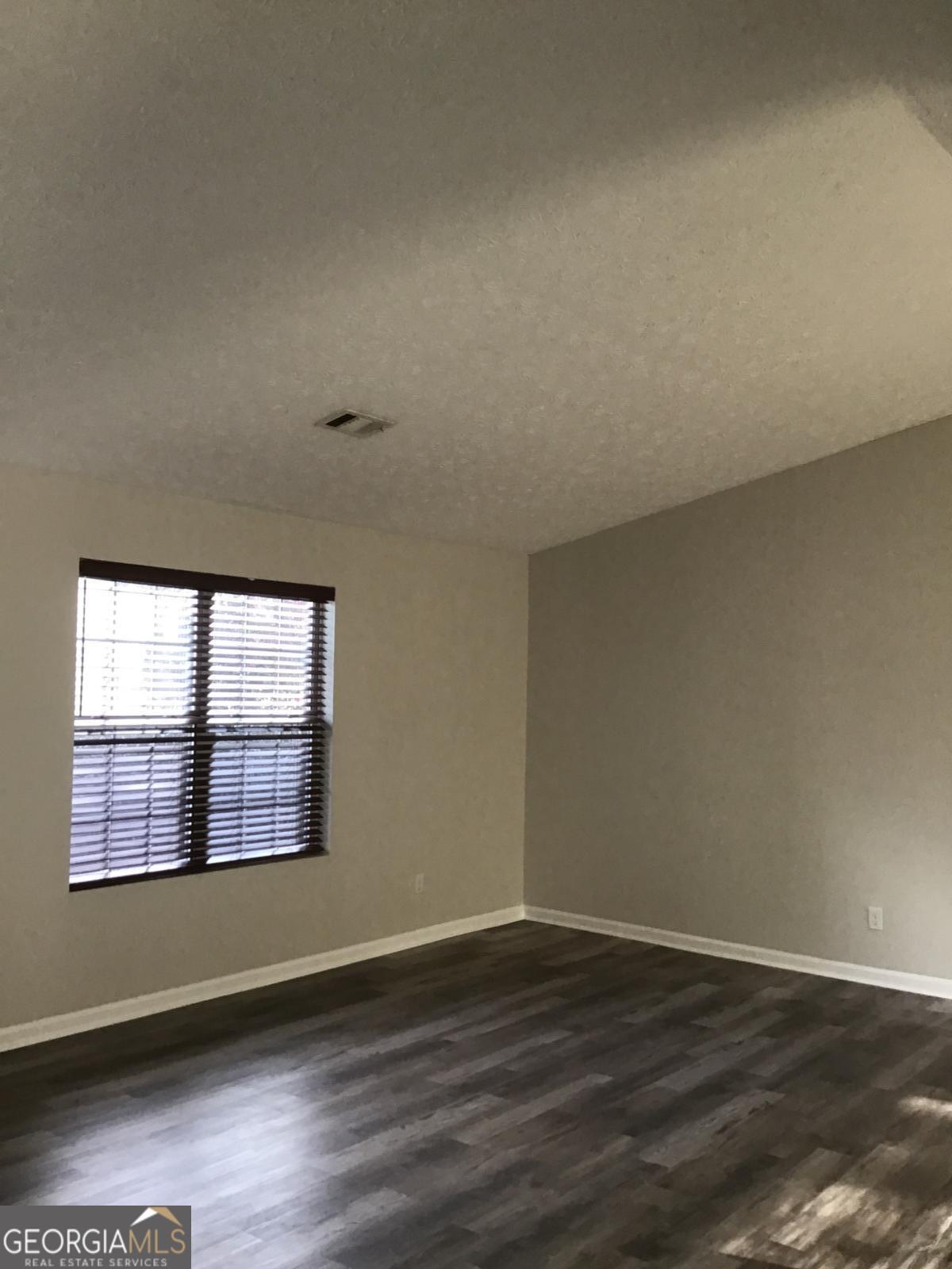 6345 Peppermill Lane South Fulton, GA 30349 - Photo 8 of 30