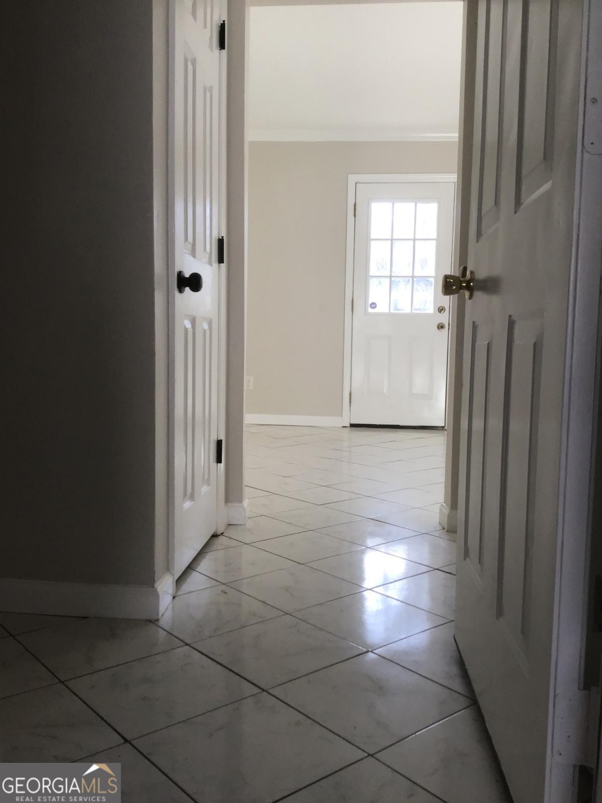 6345 Peppermill Lane South Fulton, GA 30349 - Photo 9 of 30
