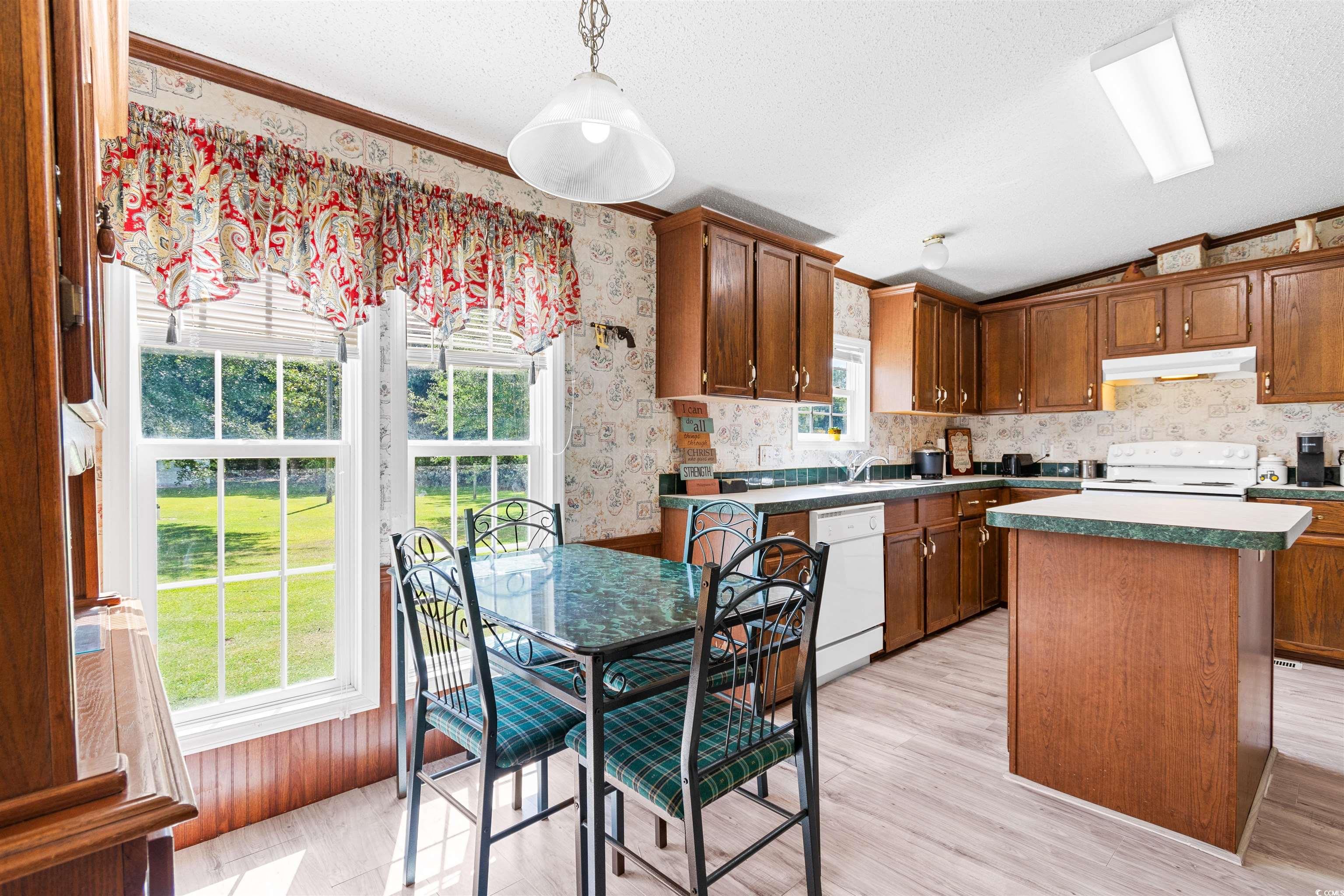 3919 Red Bluff Road Loris, SC 29569 - Photo 19 of 30 Gallery Image 19