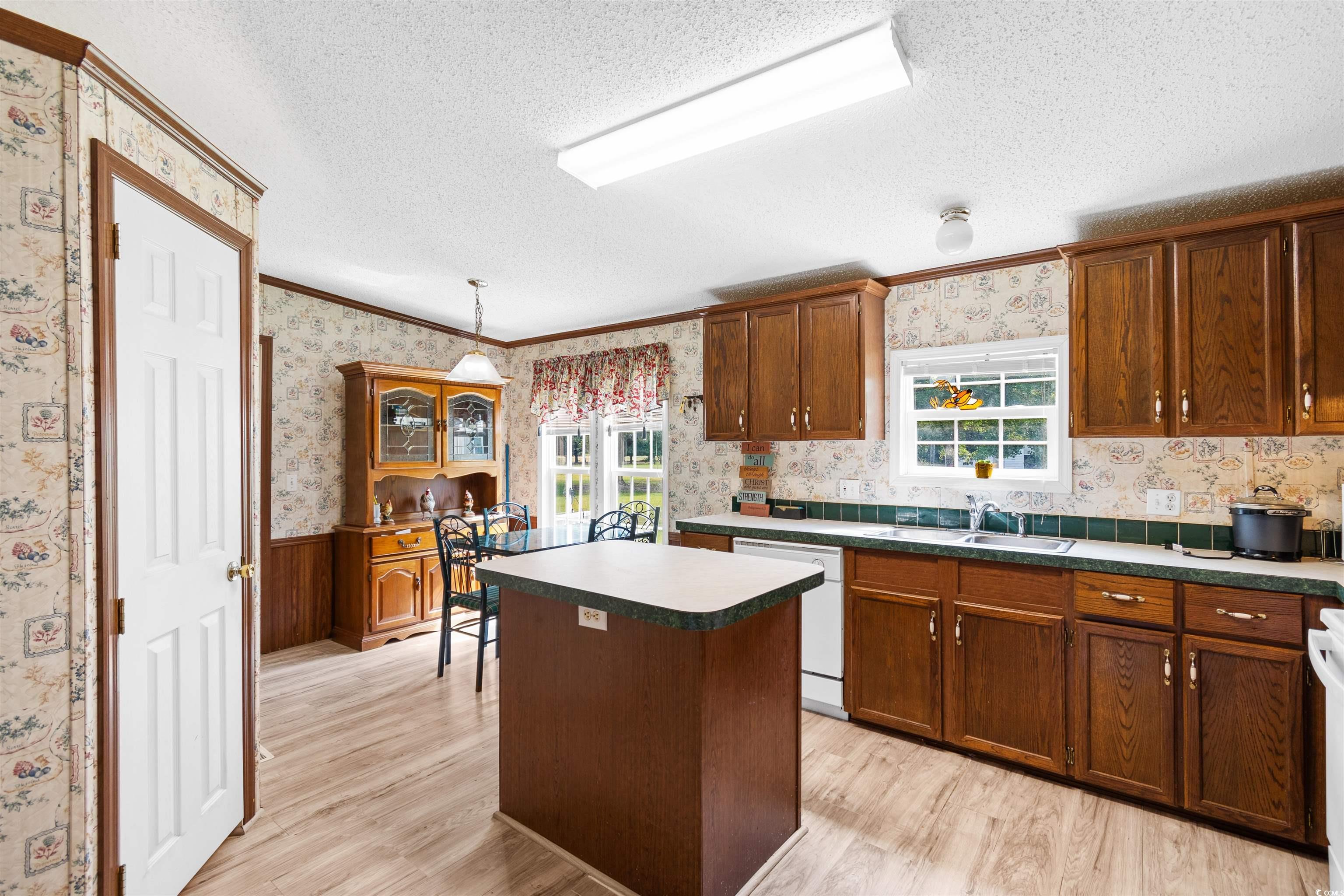 3919 Red Bluff Road Loris, SC 29569 - Photo 20 of 30 Gallery Image 20