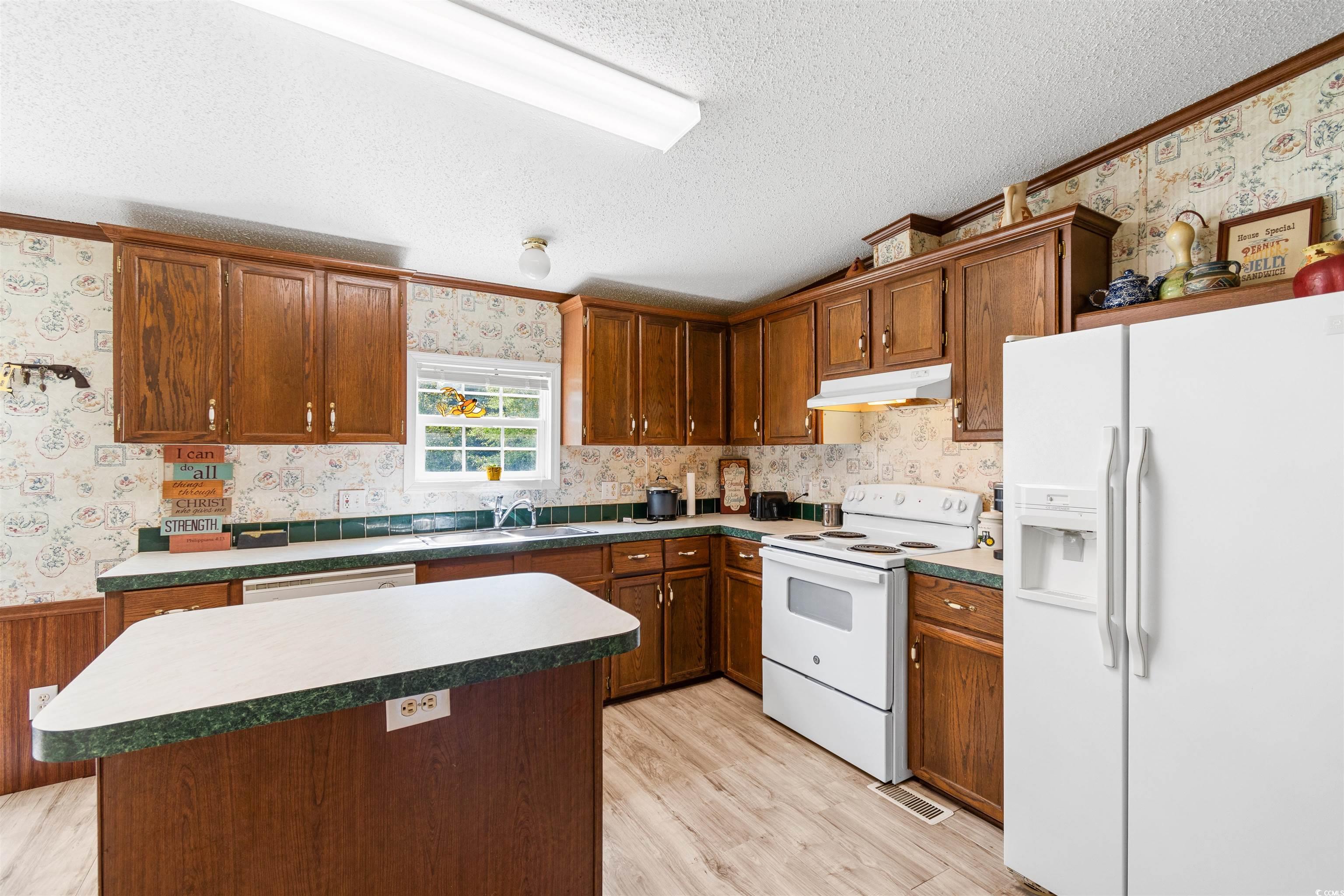3919 Red Bluff Road Loris, SC 29569 - Photo 21 of 30 Gallery Image 21
