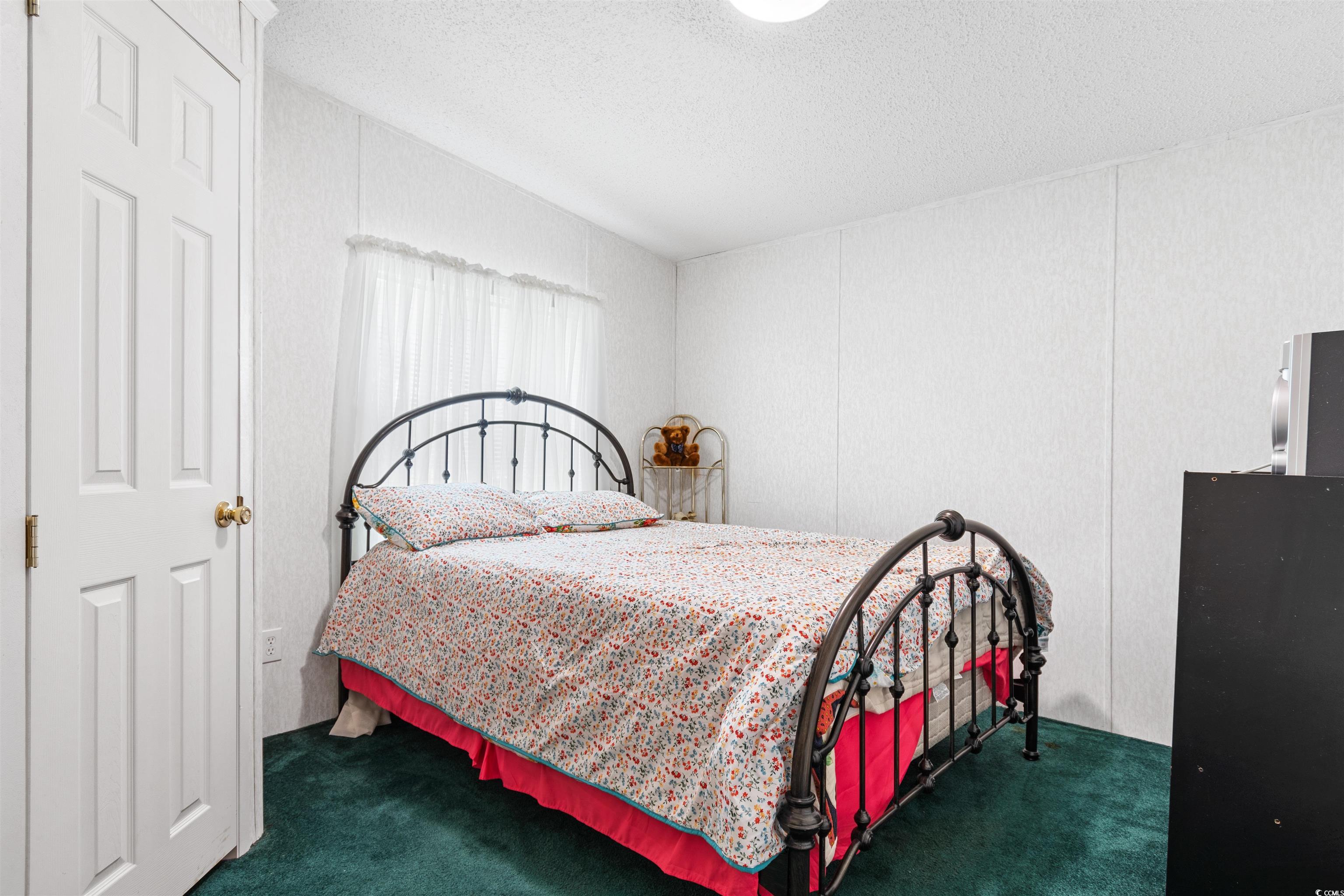 3919 Red Bluff Road Loris, SC 29569 - Photo 25 of 30 Gallery Image 25