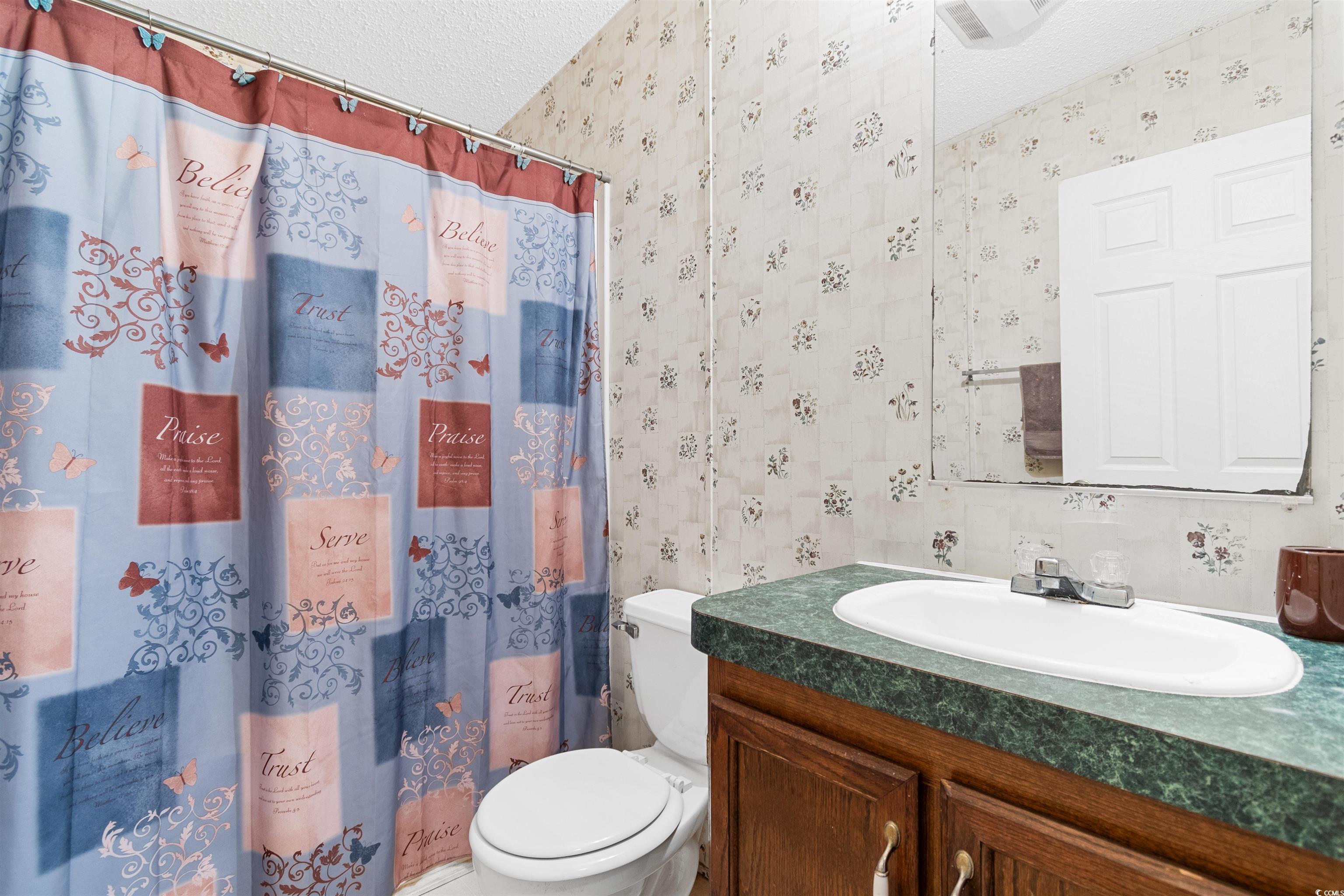 3919 Red Bluff Road Loris, SC 29569 - Photo 26 of 30 Gallery Image 26