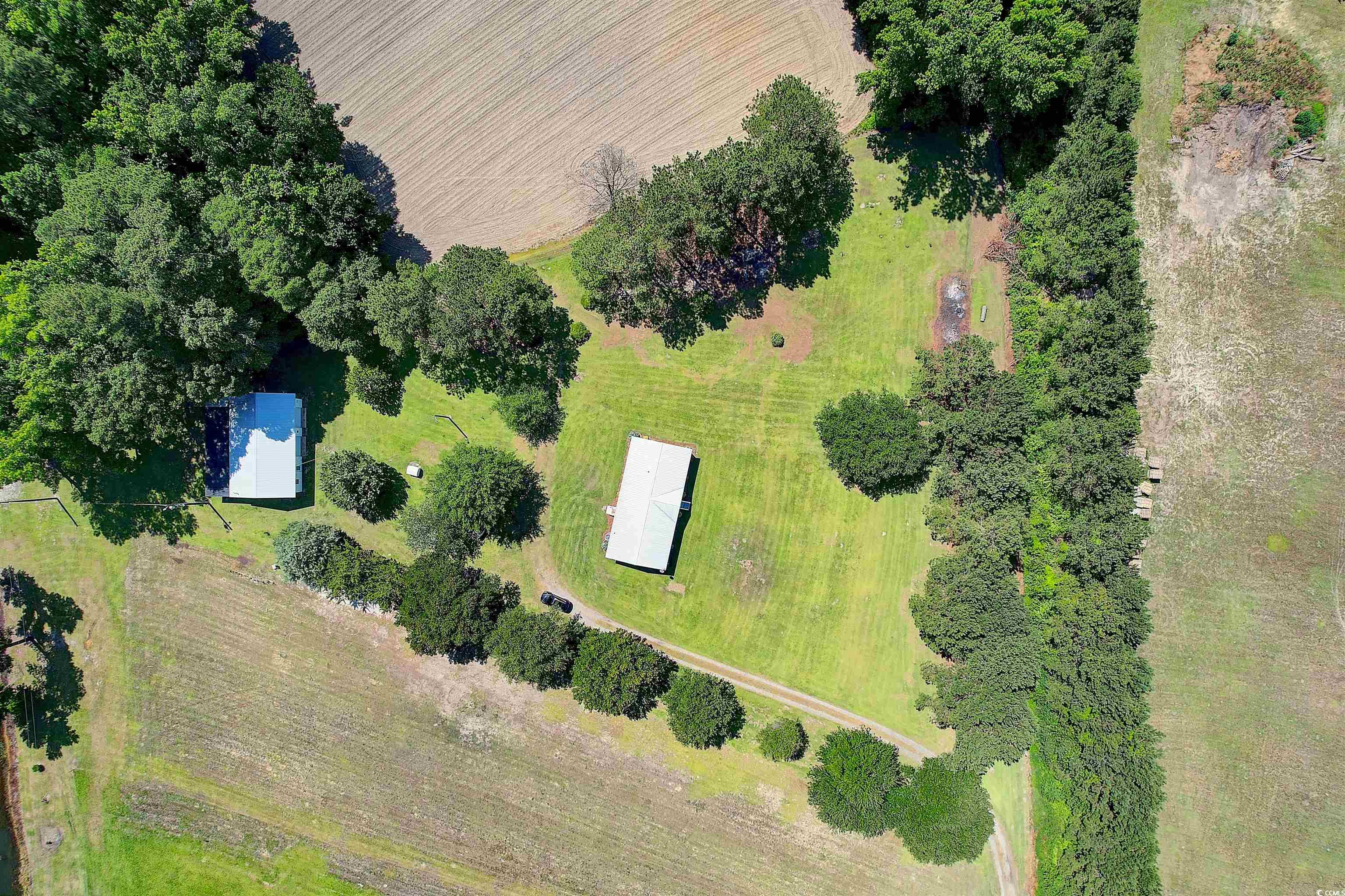 3919 Red Bluff Road Loris, SC 29569 - Photo 3 of 30 Gallery Image 3