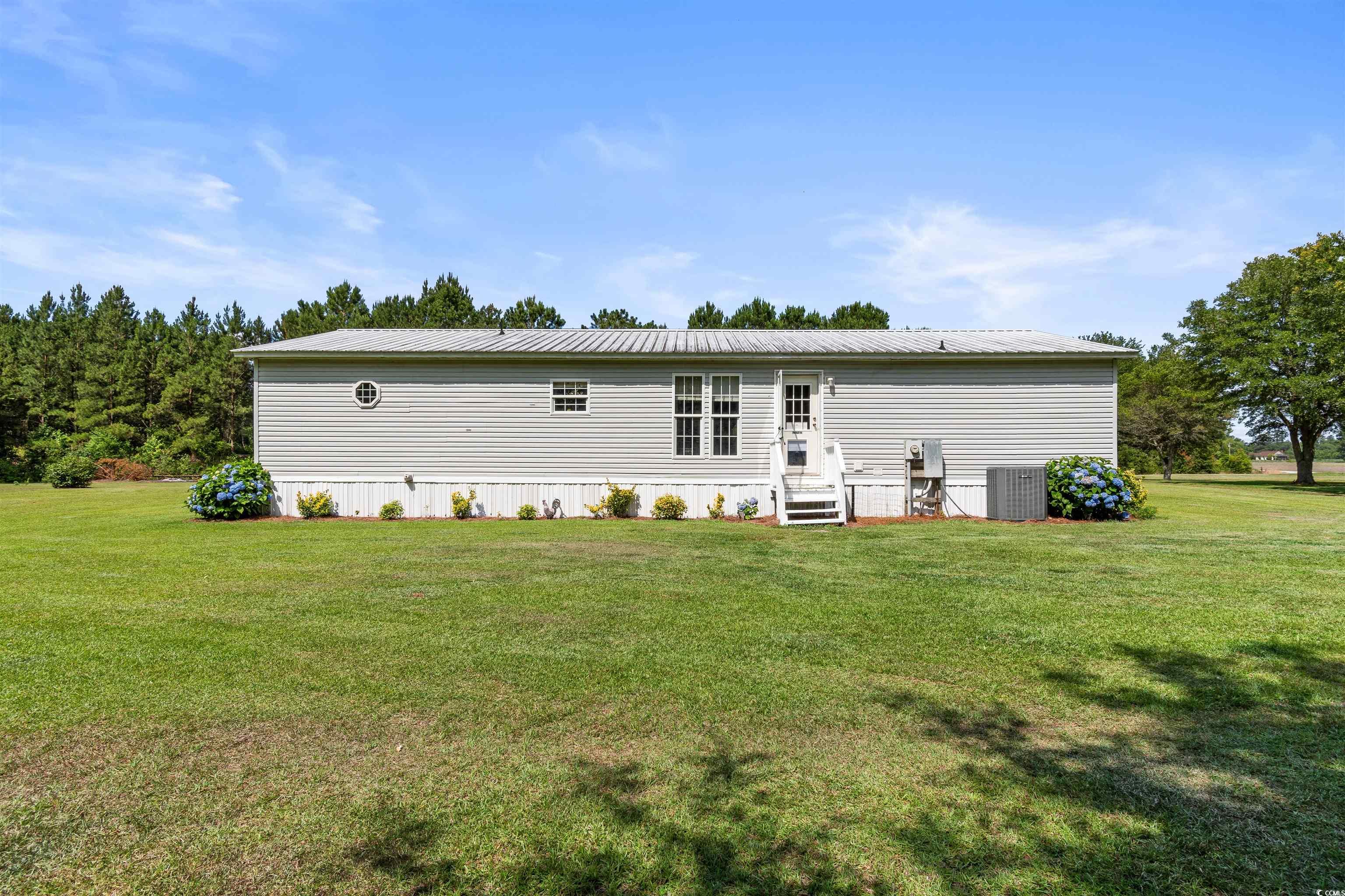 3919 Red Bluff Road Loris, SC 29569 - Photo 7 of 30 Gallery Image 7