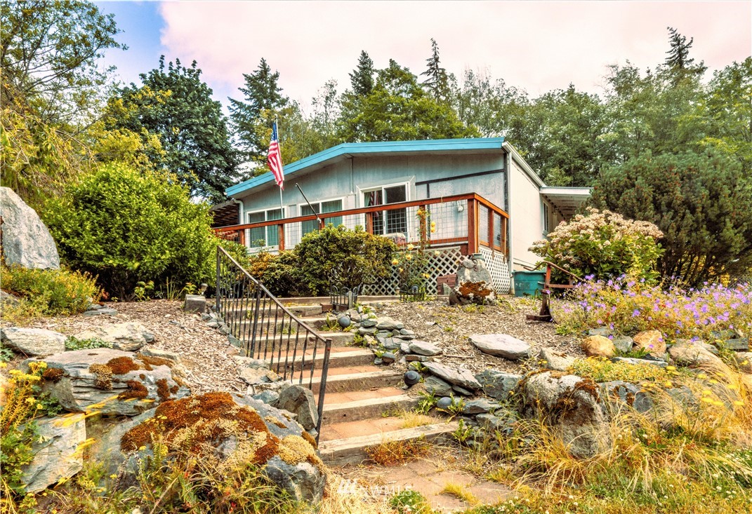 11396 Morford Road Sedro-Woolley, WA 98284 - Photo 14 of 25 Gallery Image 14