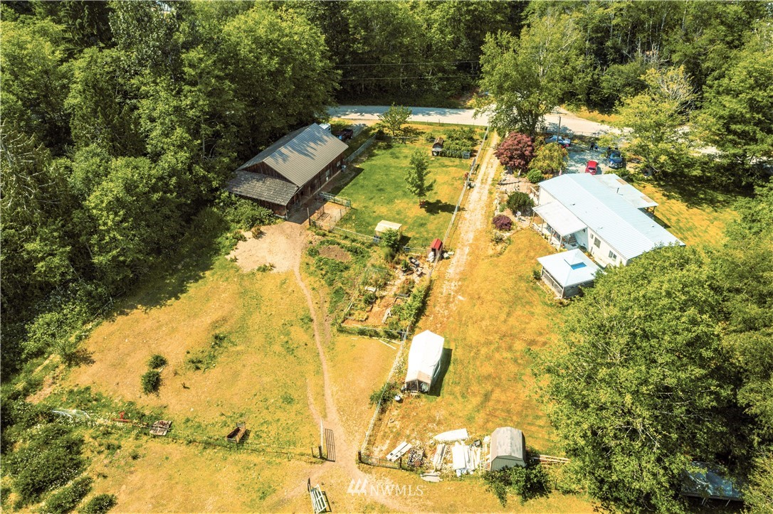 11396 Morford Road Sedro-Woolley, WA 98284 - Photo 3 of 25 Gallery Image 3