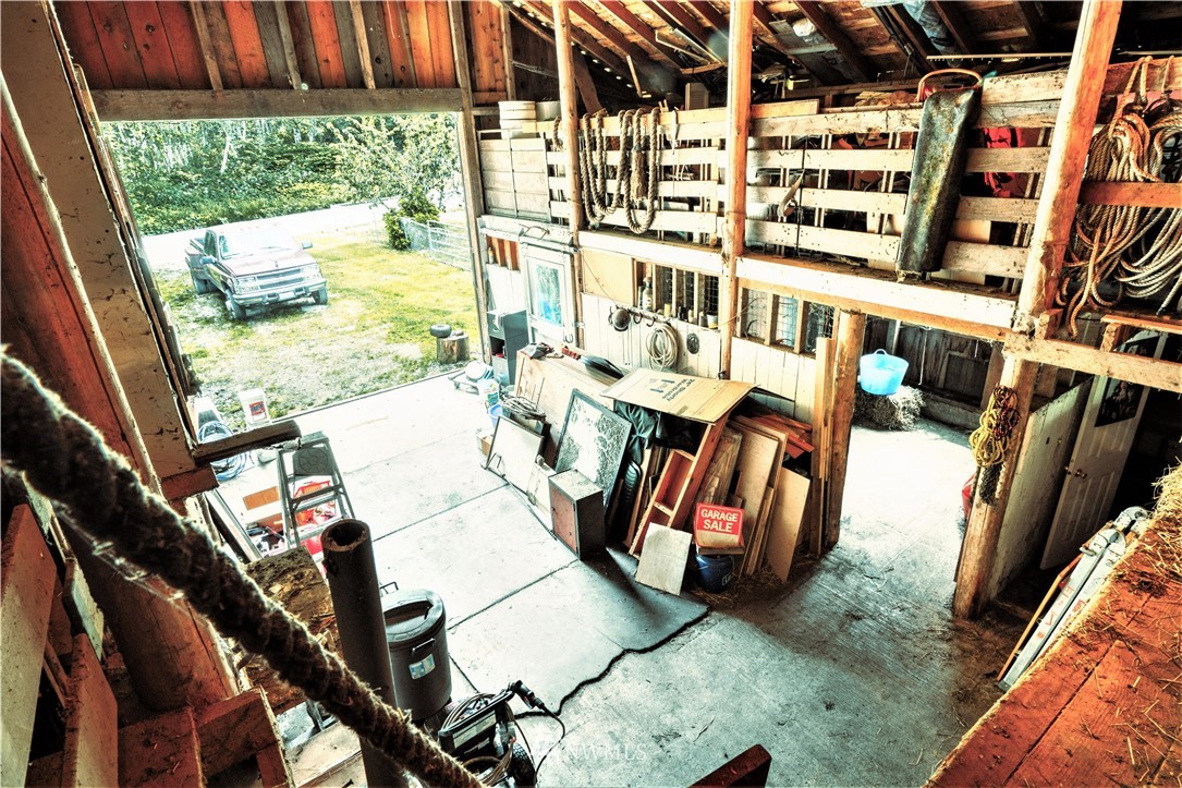 11396 Morford Road Sedro-Woolley, WA 98284 - Photo 22 of 25 Gallery Image 22