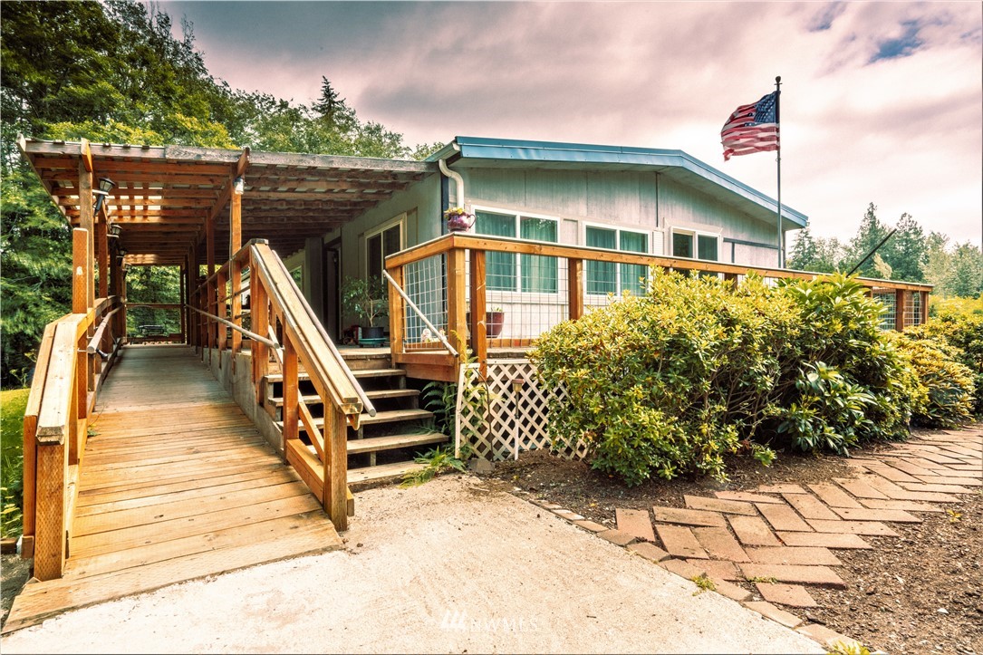 11396 Morford Road Sedro-Woolley, WA 98284 - Photo 4 of 25 Gallery Image 4