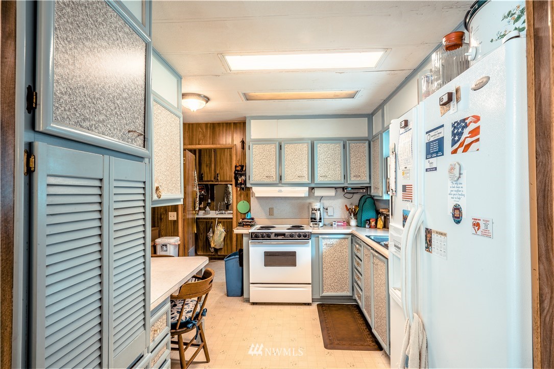 11396 Morford Road Sedro-Woolley, WA 98284 - Photo 8 of 25 Gallery Image 8