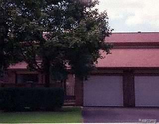 2963 Meadowbrook Drive, Unit 40 Rochester, MI 48309 - Photo 1 of 1 Listing Image