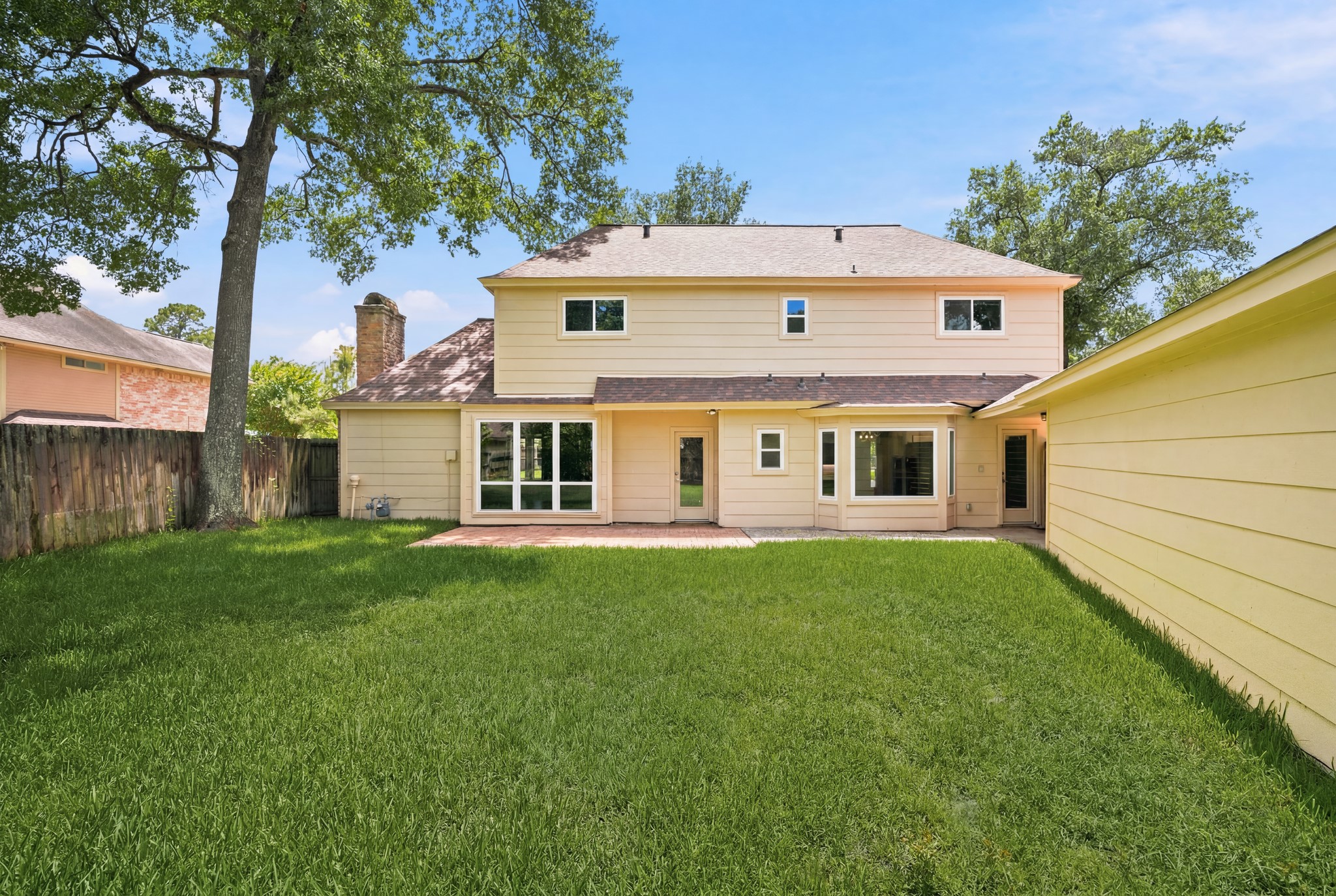 15130 Walters Road Houston, TX 77068 - Photo 27 of 27