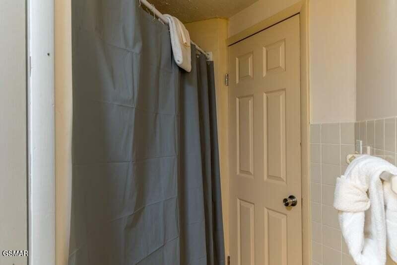 565 Sugar Loaf Road Seymour, TN 37865 - Photo 15 of 35 Gallery Image 15