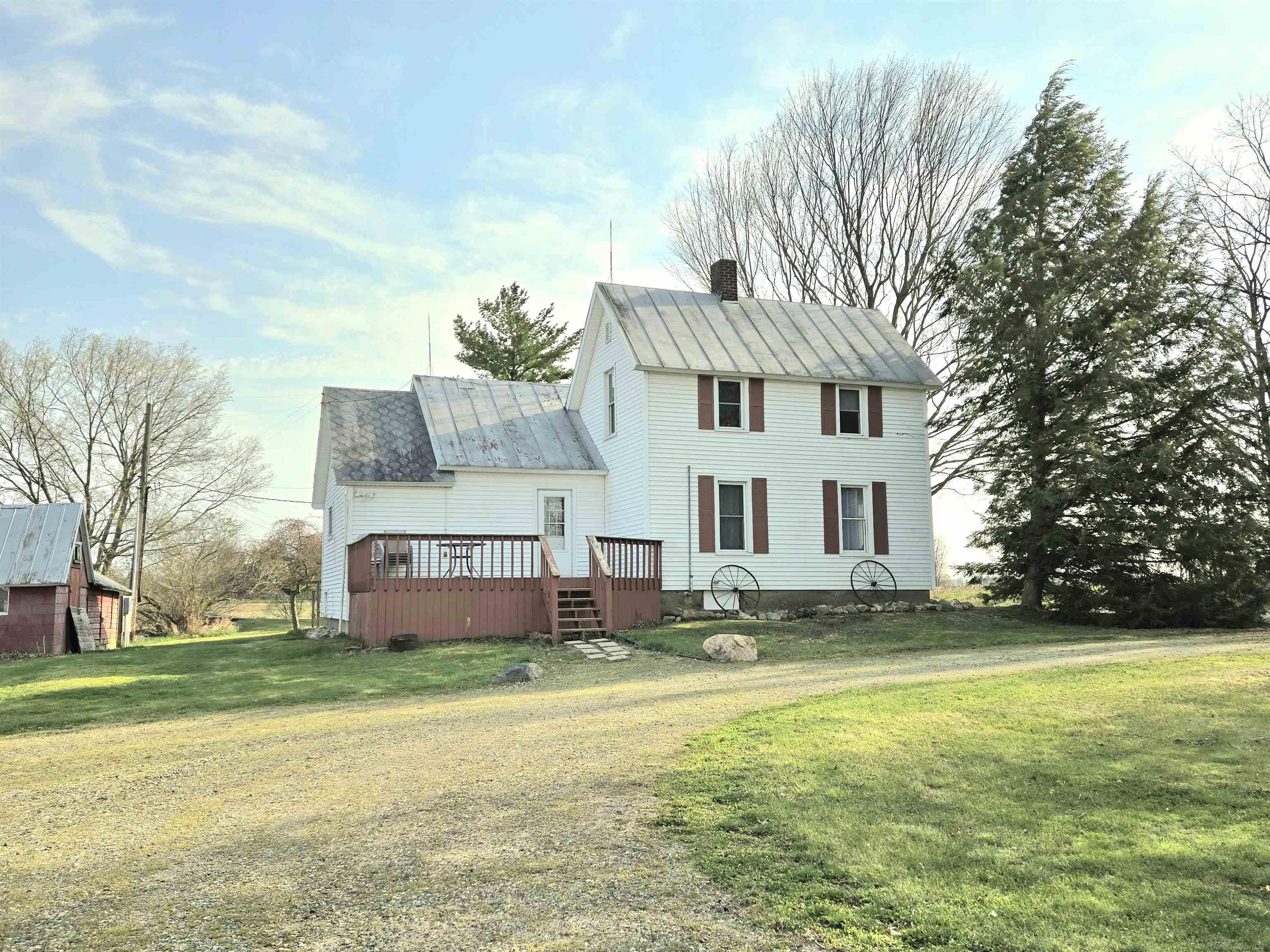 281 South Behnke Road Coldwater, MI 49036 - Photo 23 of 25 50175303-8bbbeb29-788b-4c42-9ad2-2e217a09804f.JPG