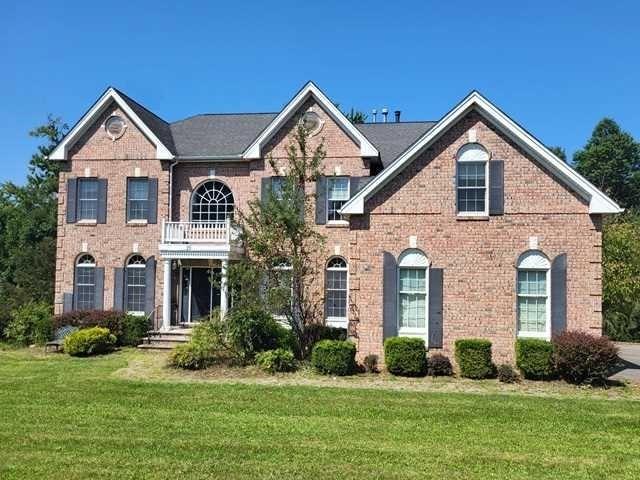 25 Huber Road Wappingers Falls, NY 12590 - Photo 1 of 1 Gallery Image 1