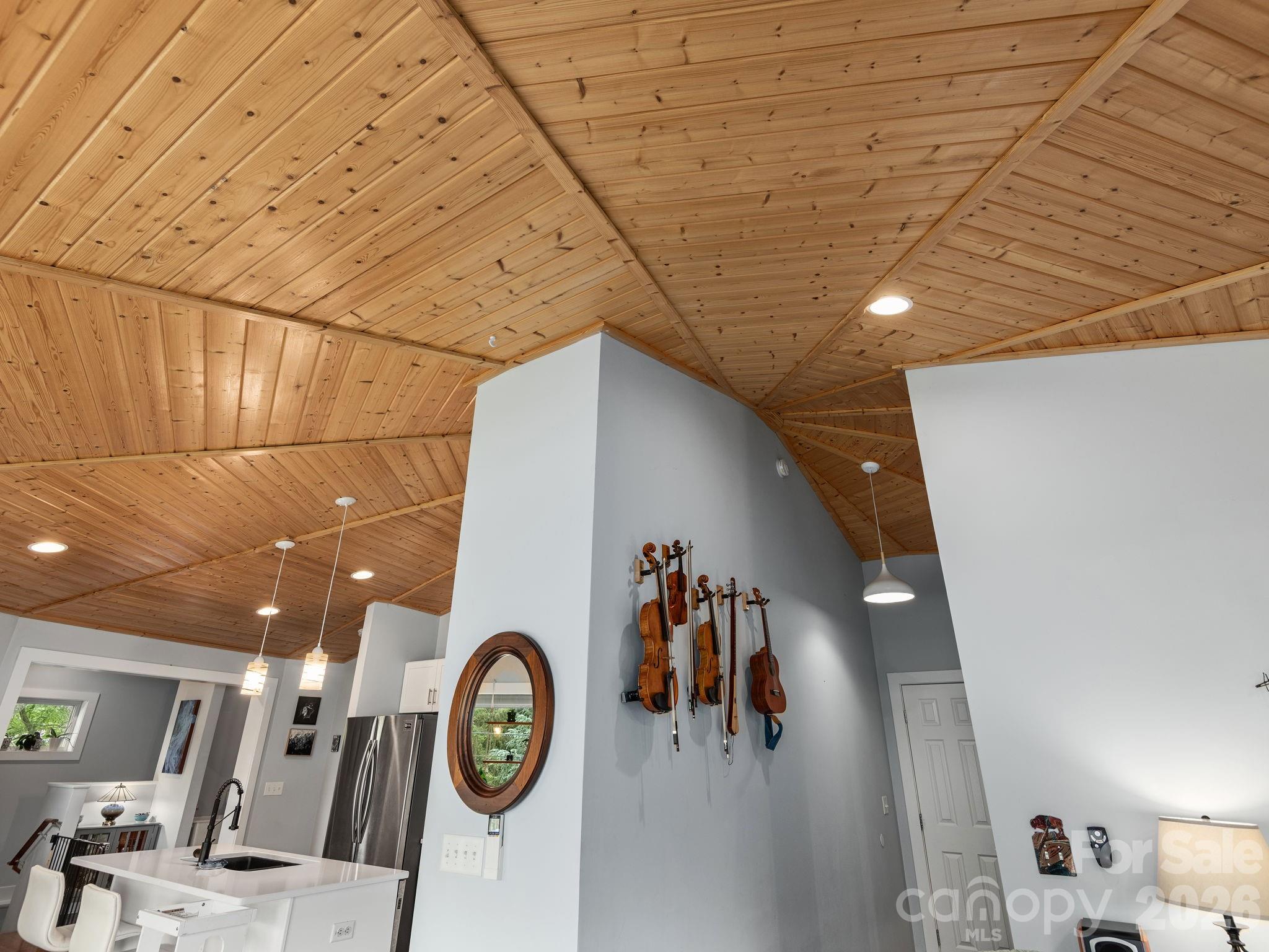 63 Beverly Road West Asheville, NC 28806 - Photo 7 of 40