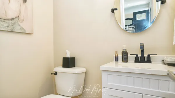 $435,000 | 3240 Midlane Drive, Wadsworth, IL 60083